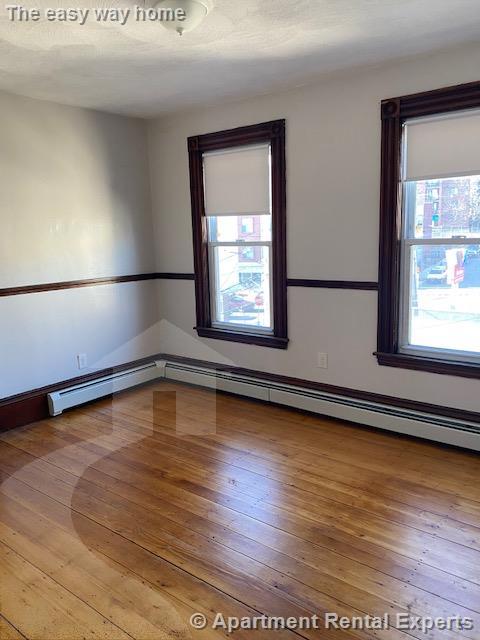 51 Mansfield St, Union Square