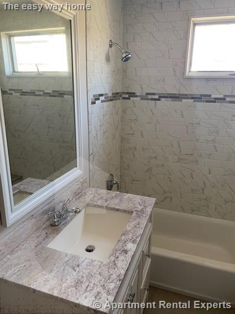 51 Mansfield St, Union Square