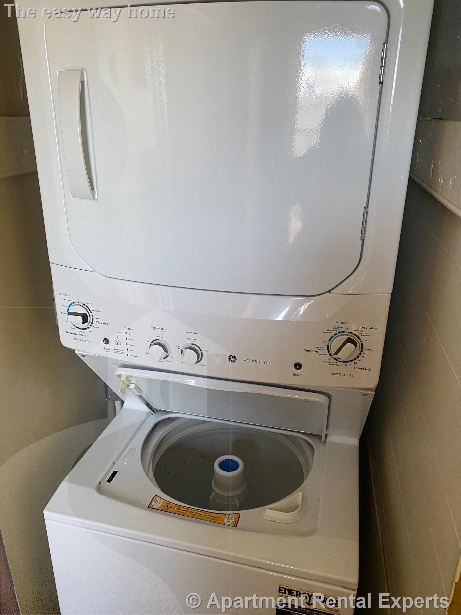 51 Mansfield St, Union Square