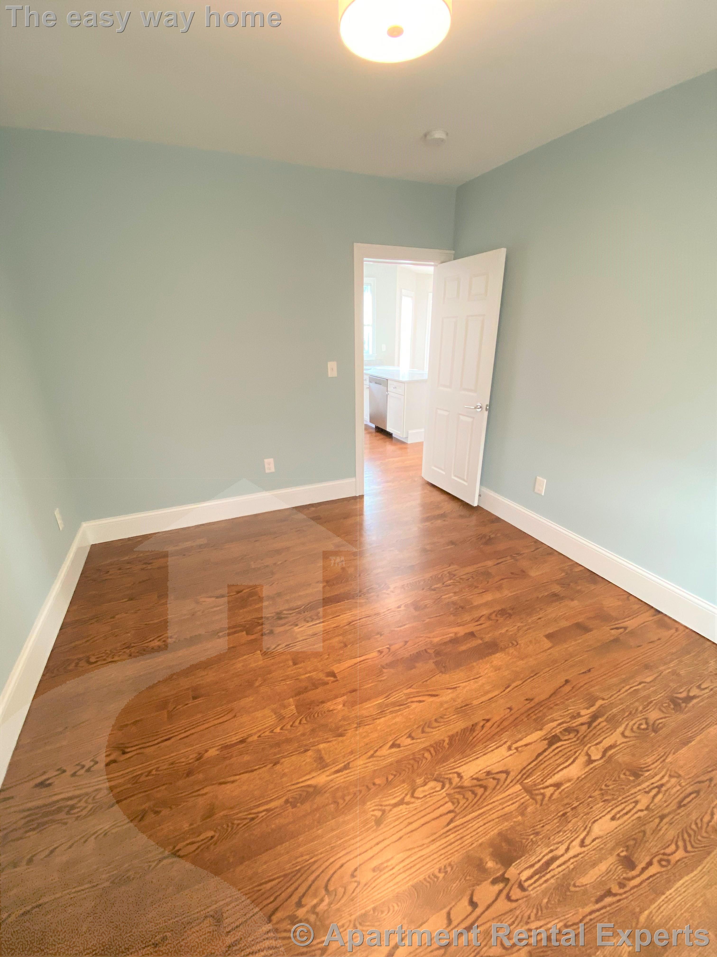 3-5 Hamilton Rd, Teele Square