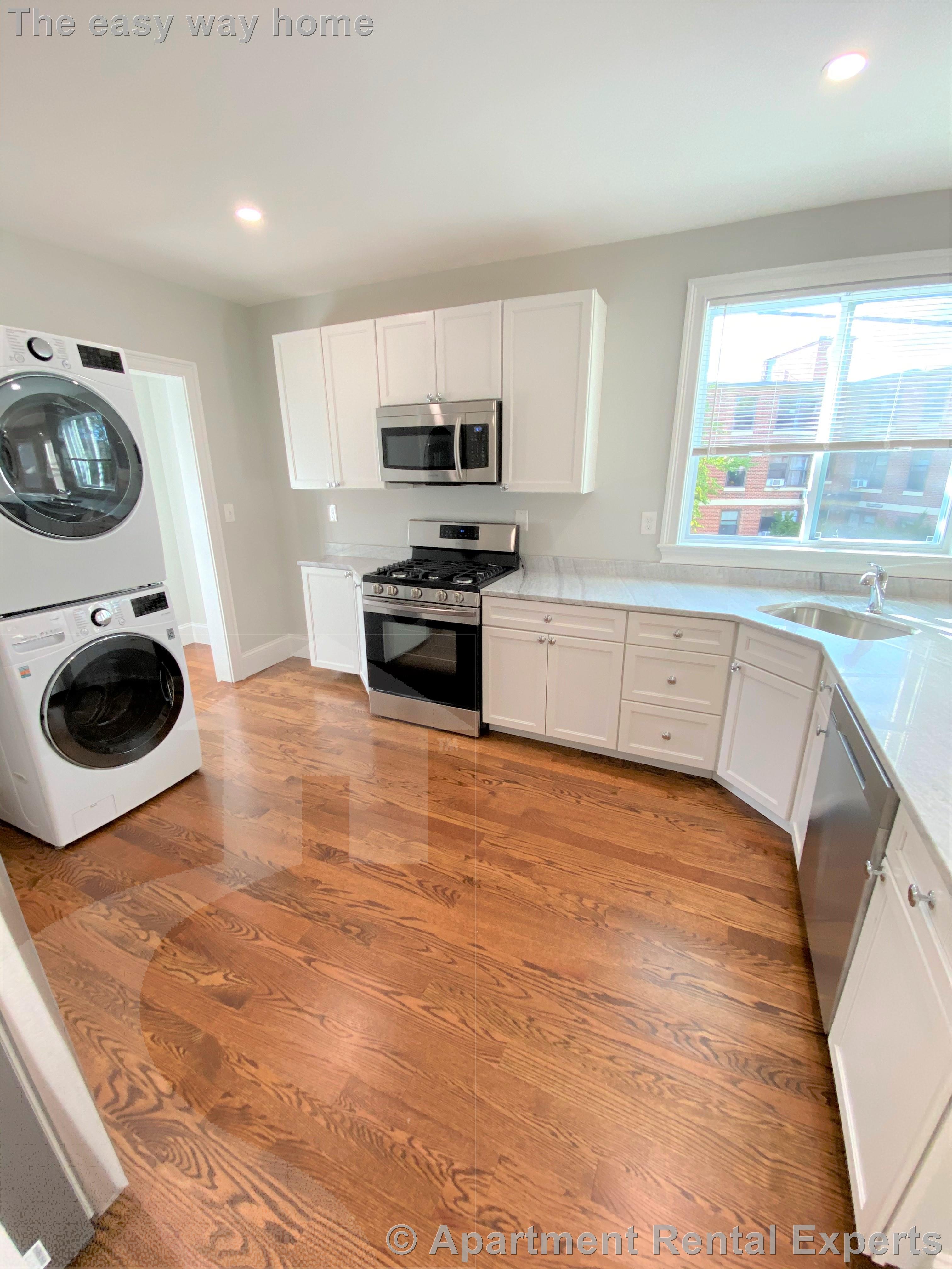 3-5 Hamilton Rd, Teele Square