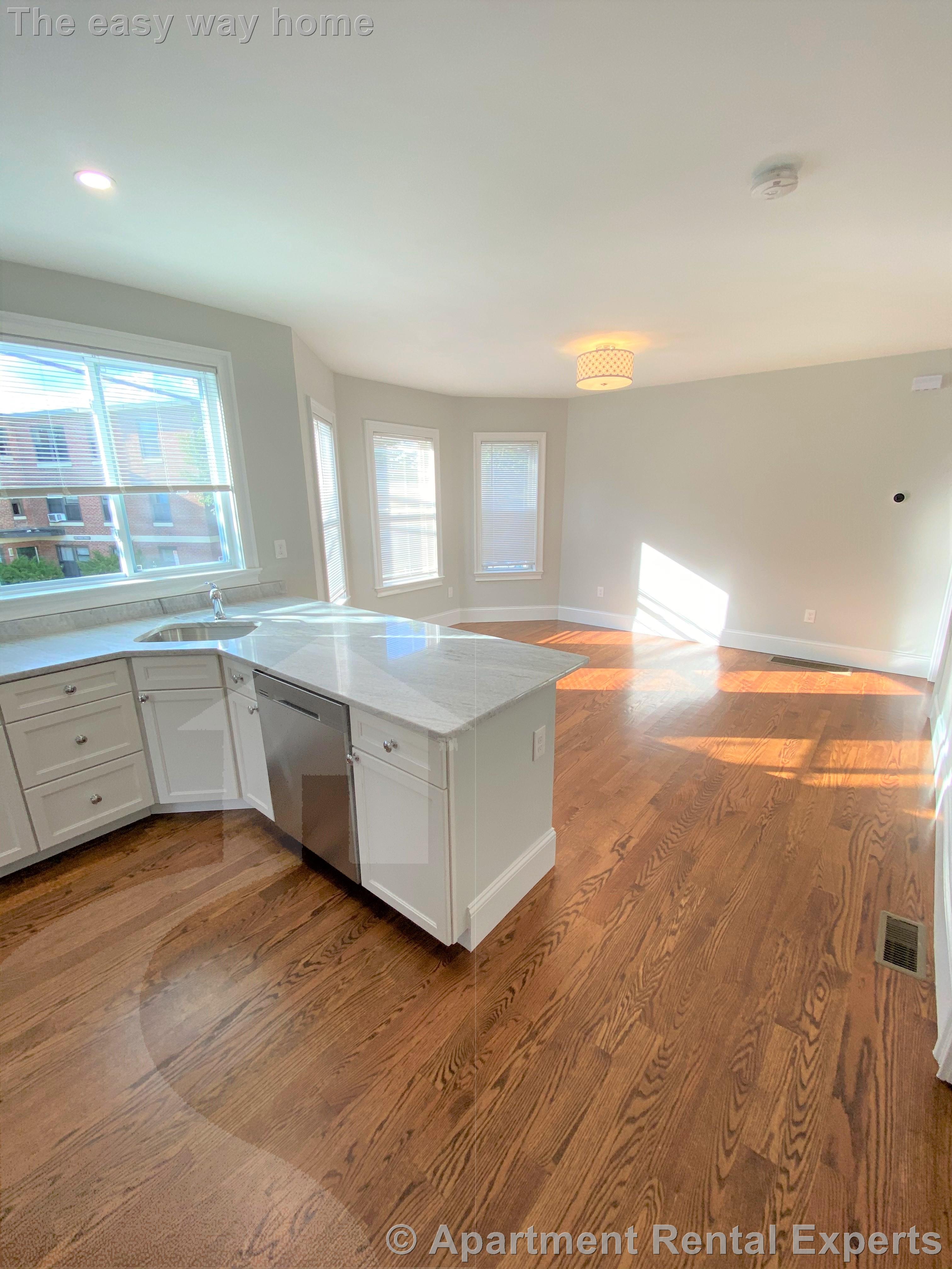 3-5 Hamilton Rd, Teele Square