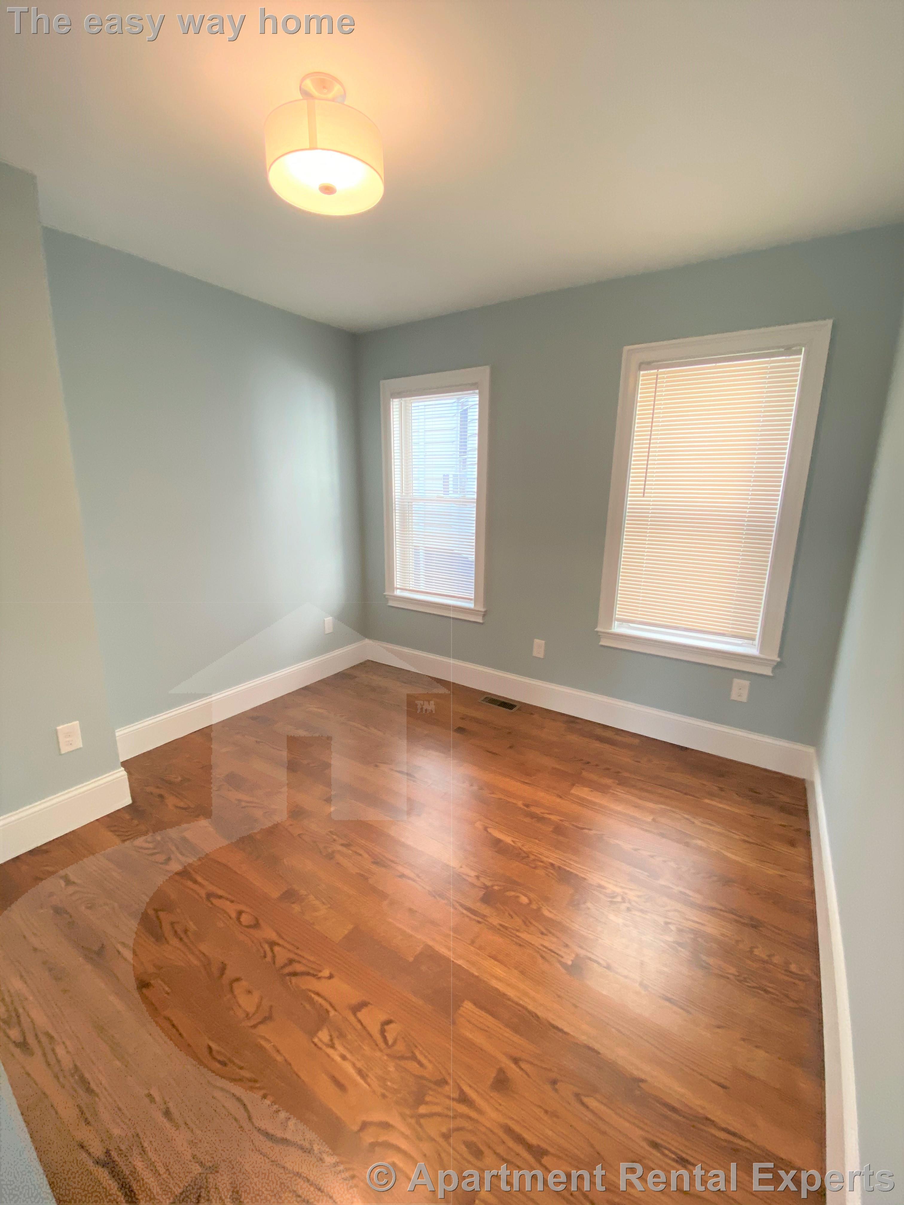 3-5 Hamilton Rd, Teele Square