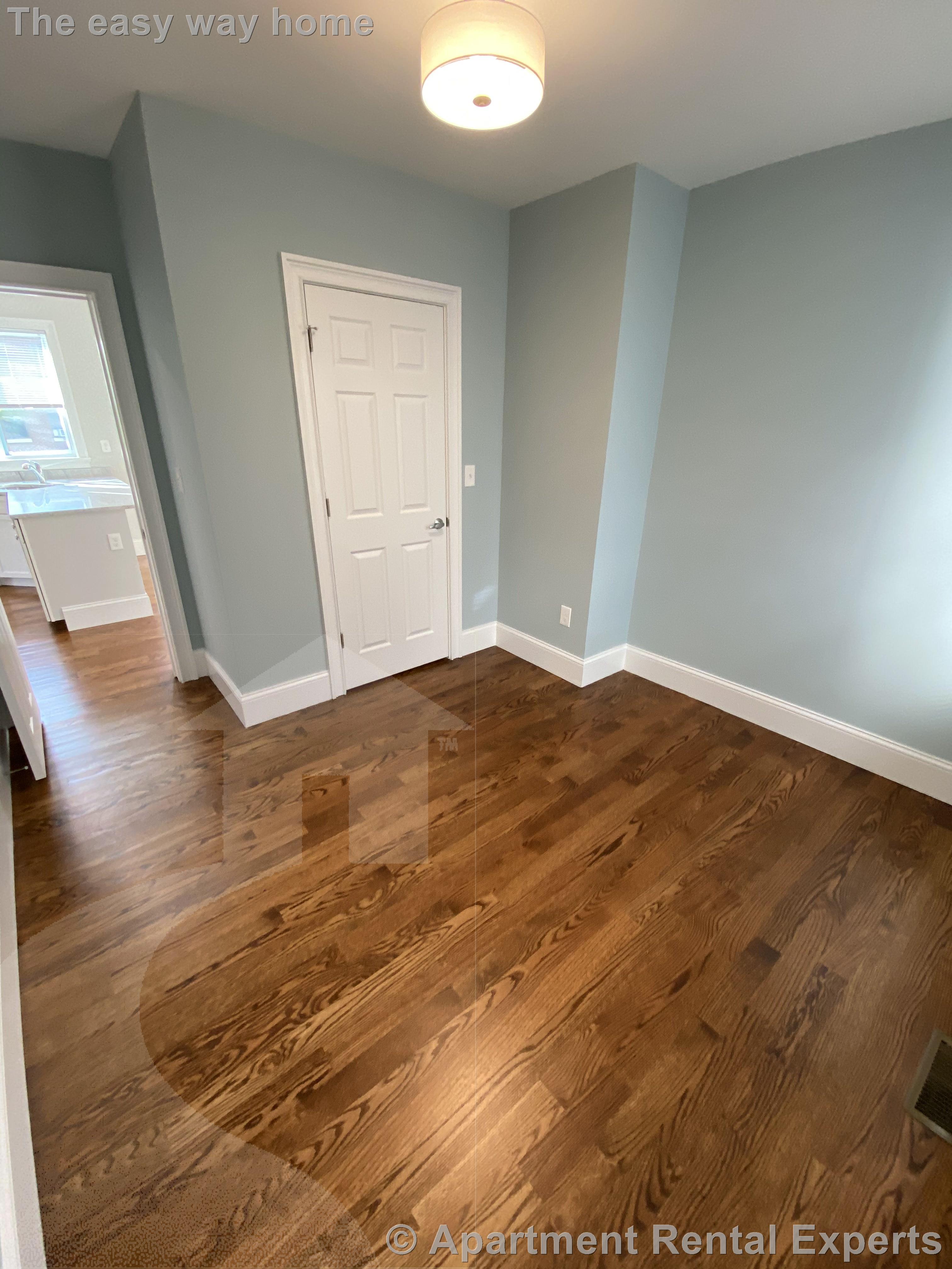 3-5 Hamilton Rd, Teele Square