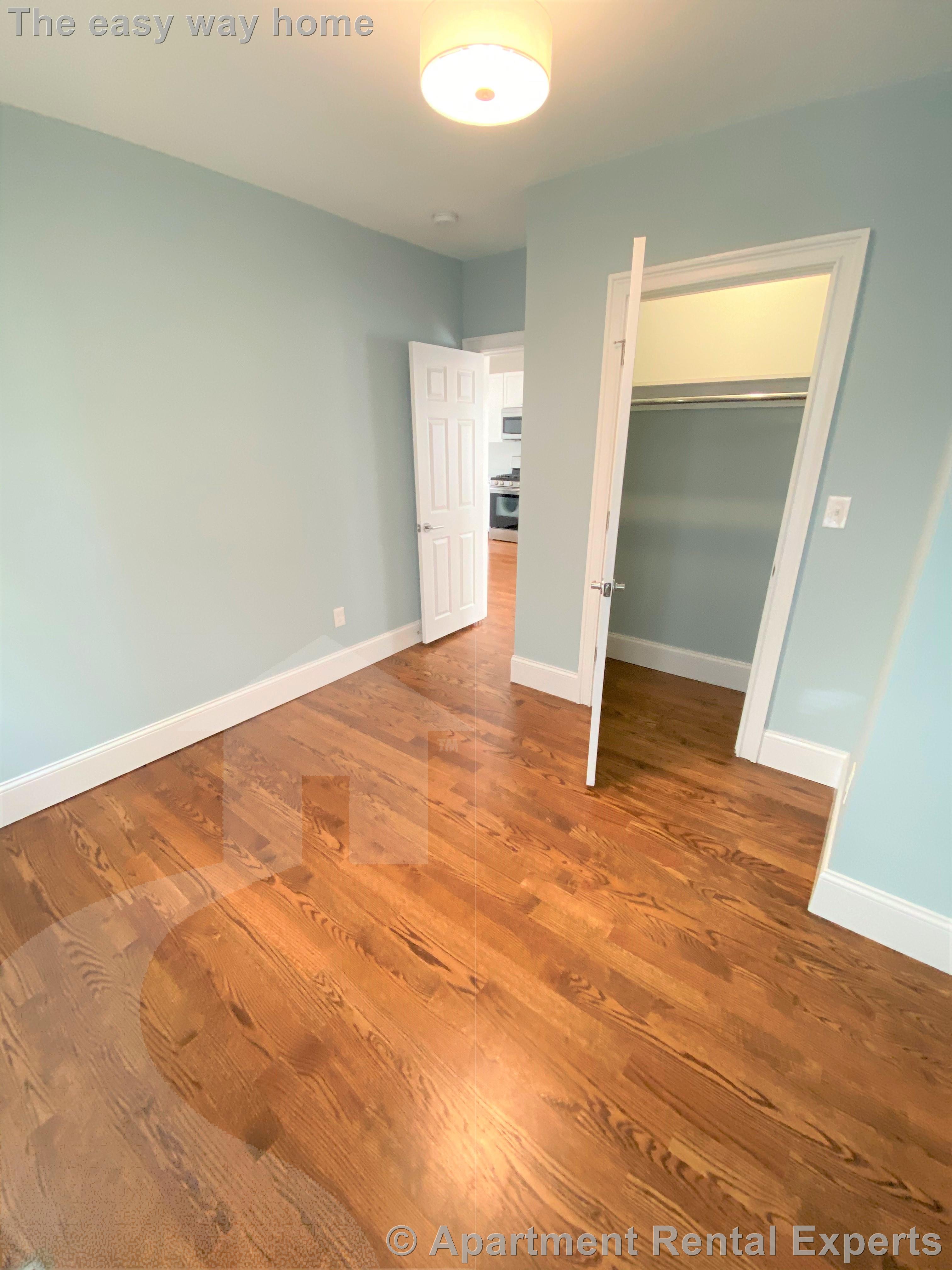 3-5 Hamilton Rd, Teele Square