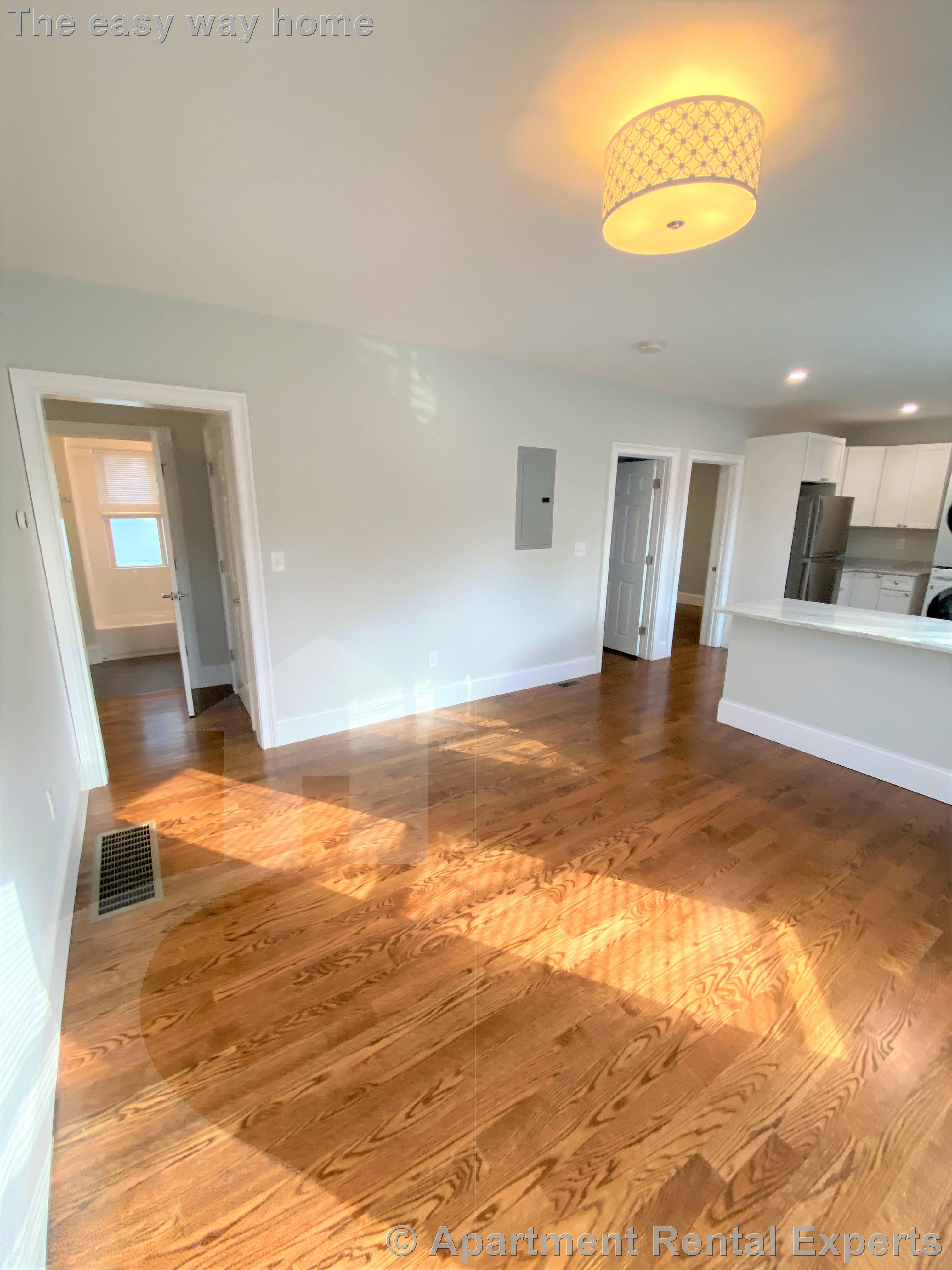 3-5 Hamilton Rd, Teele Square