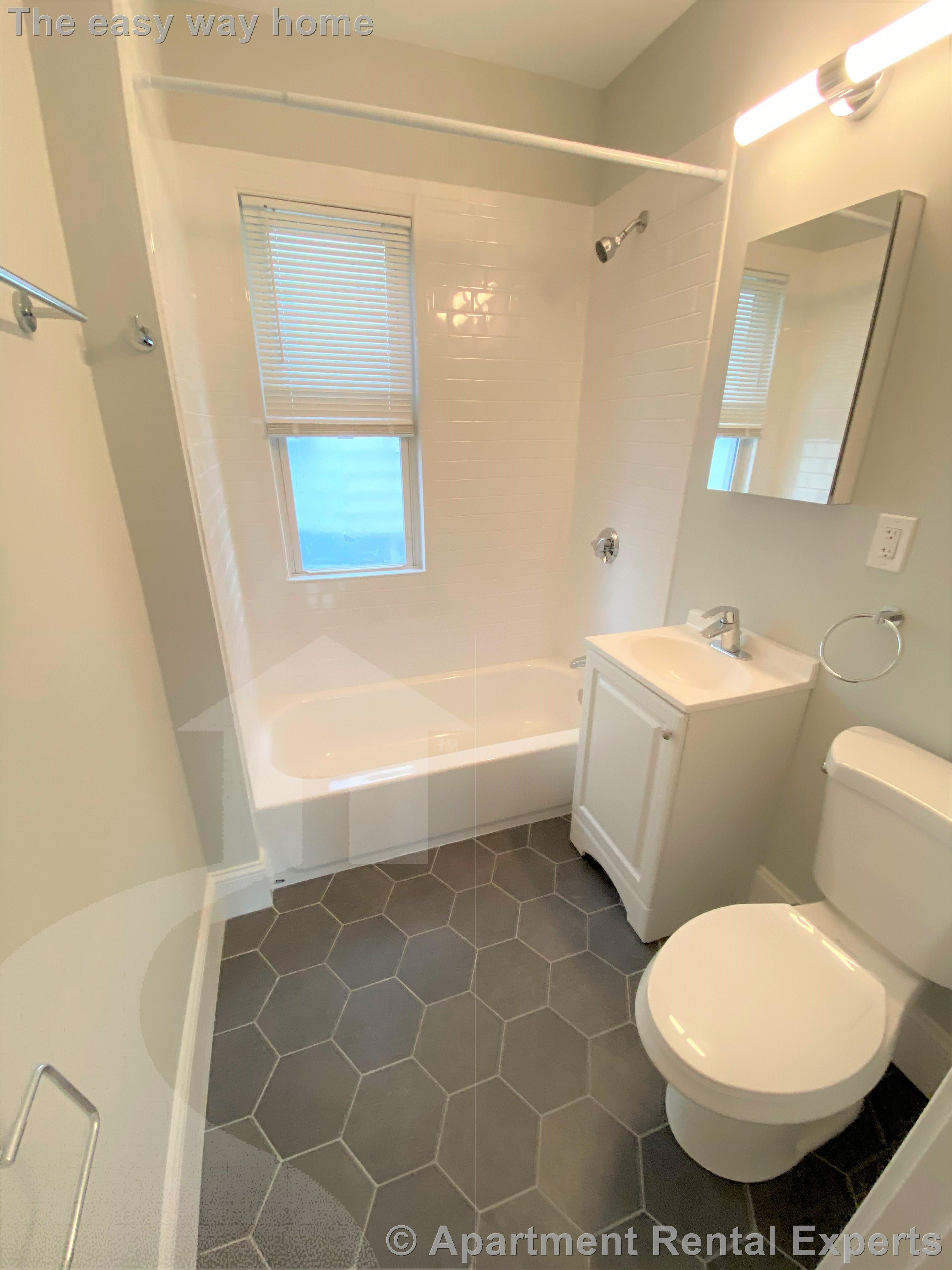 3-5 Hamilton Rd, Teele Square