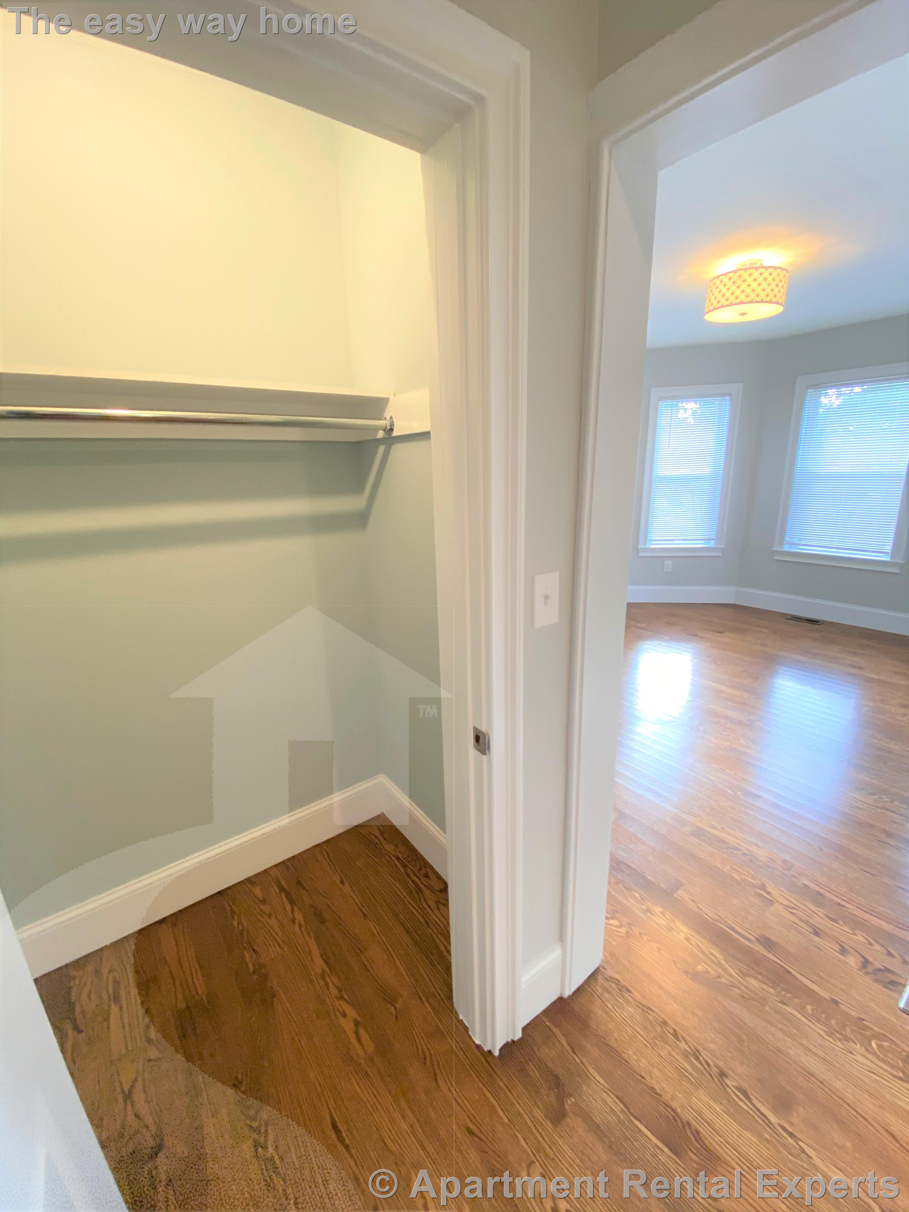 3-5 Hamilton Rd, Teele Square