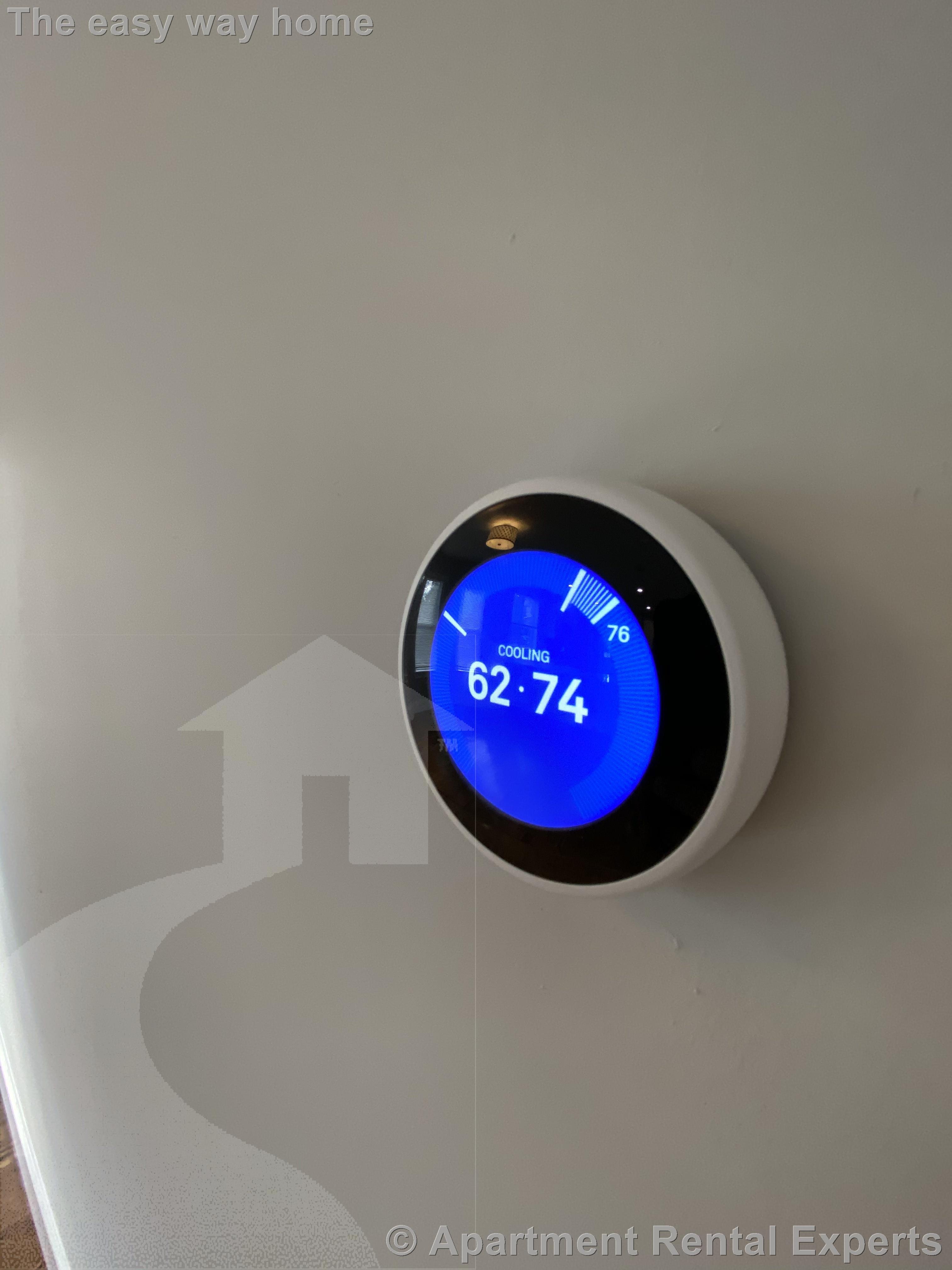 3-5 Hamilton Rd, Teele Square