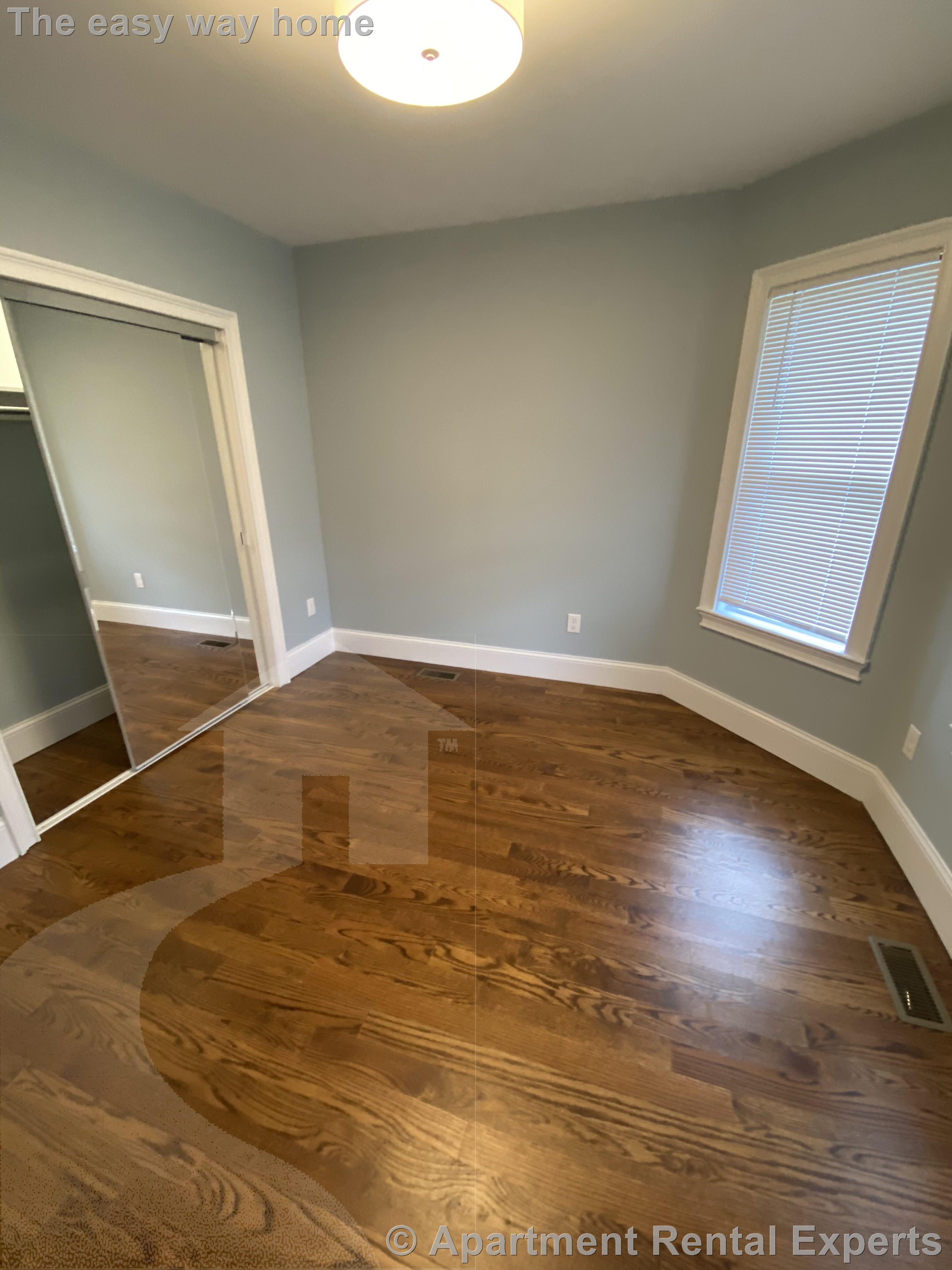 3-5 Hamilton Rd, Teele Square