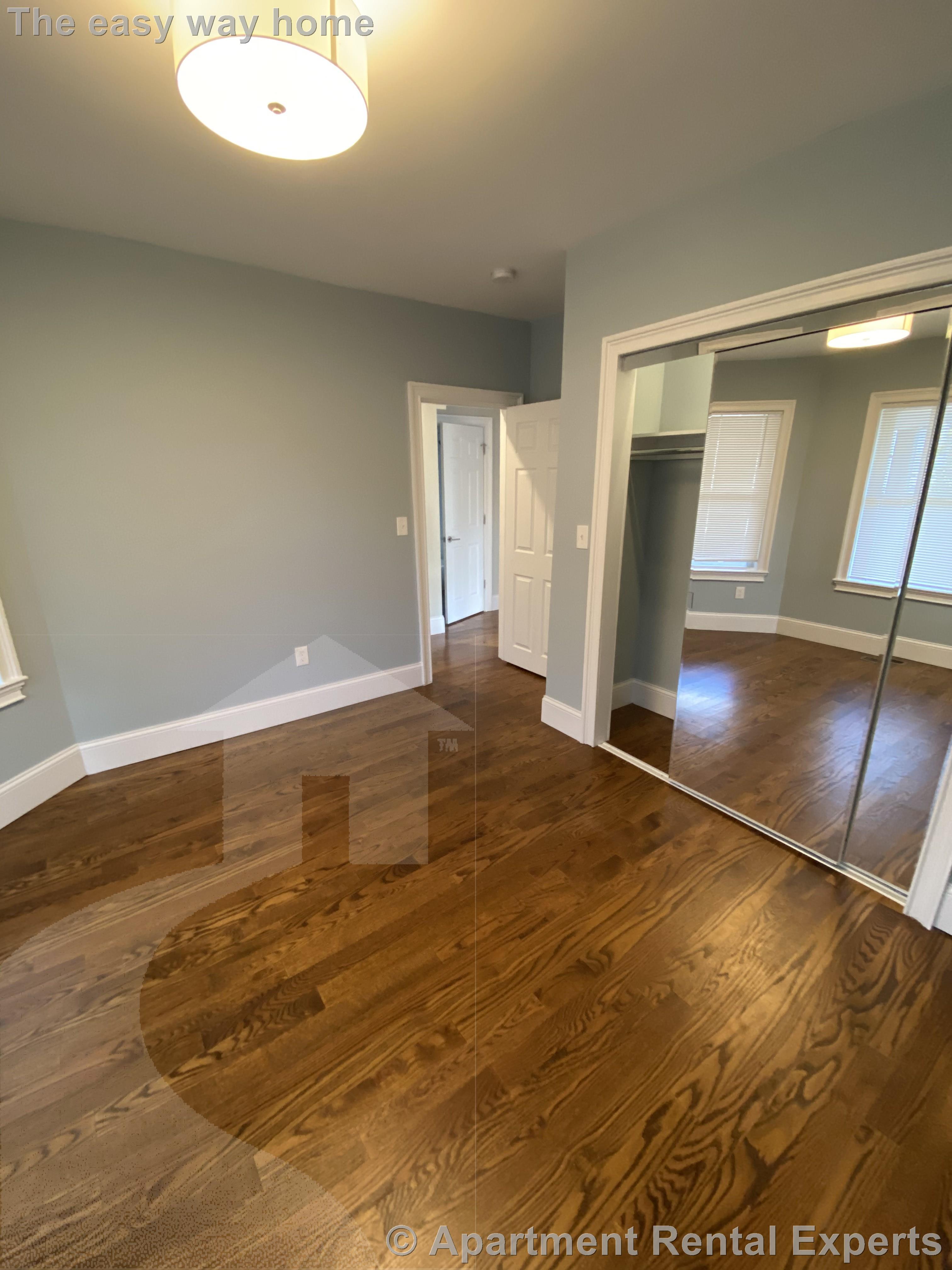 3-5 Hamilton Rd, Teele Square