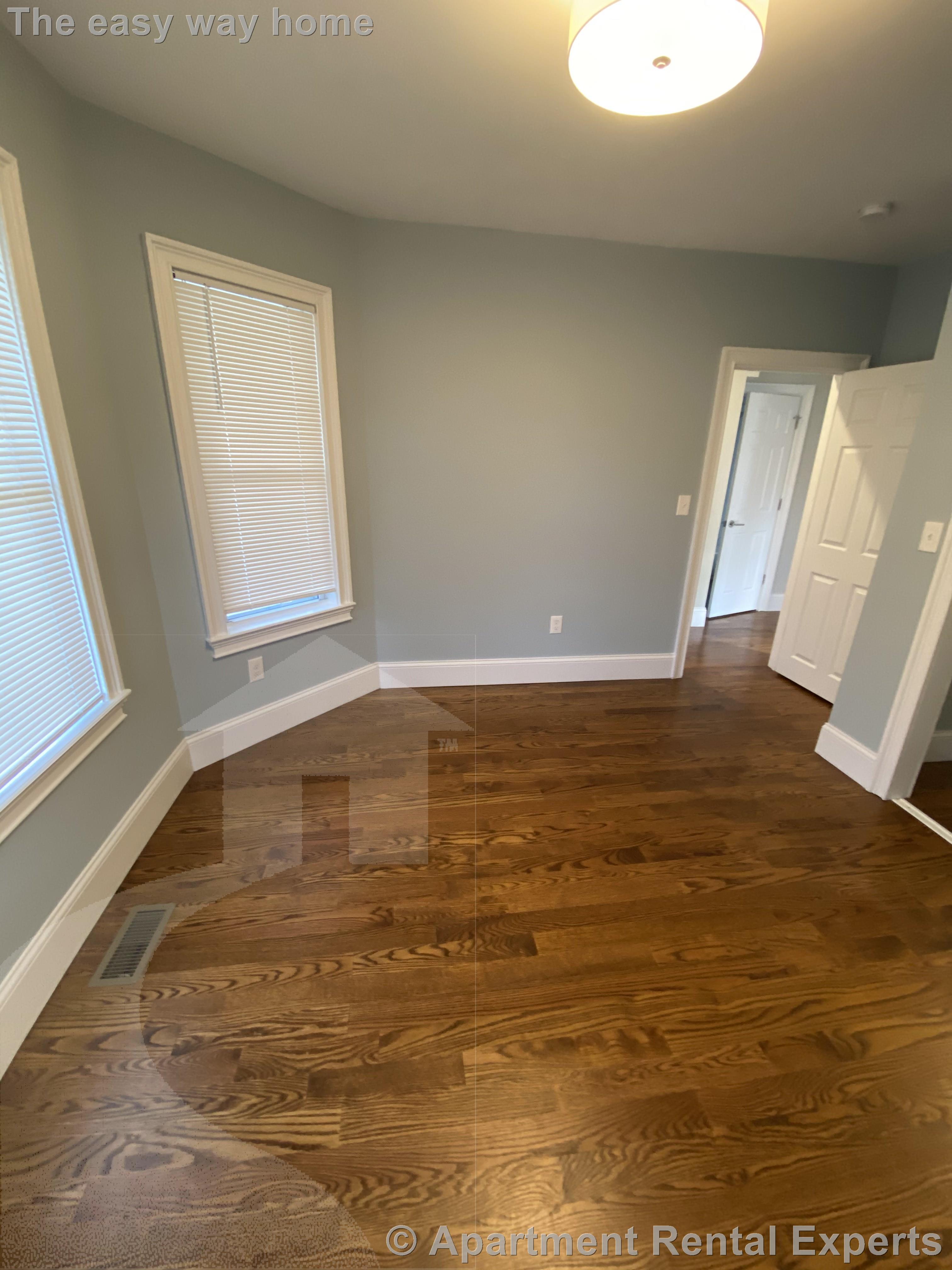 3-5 Hamilton Rd, Teele Square