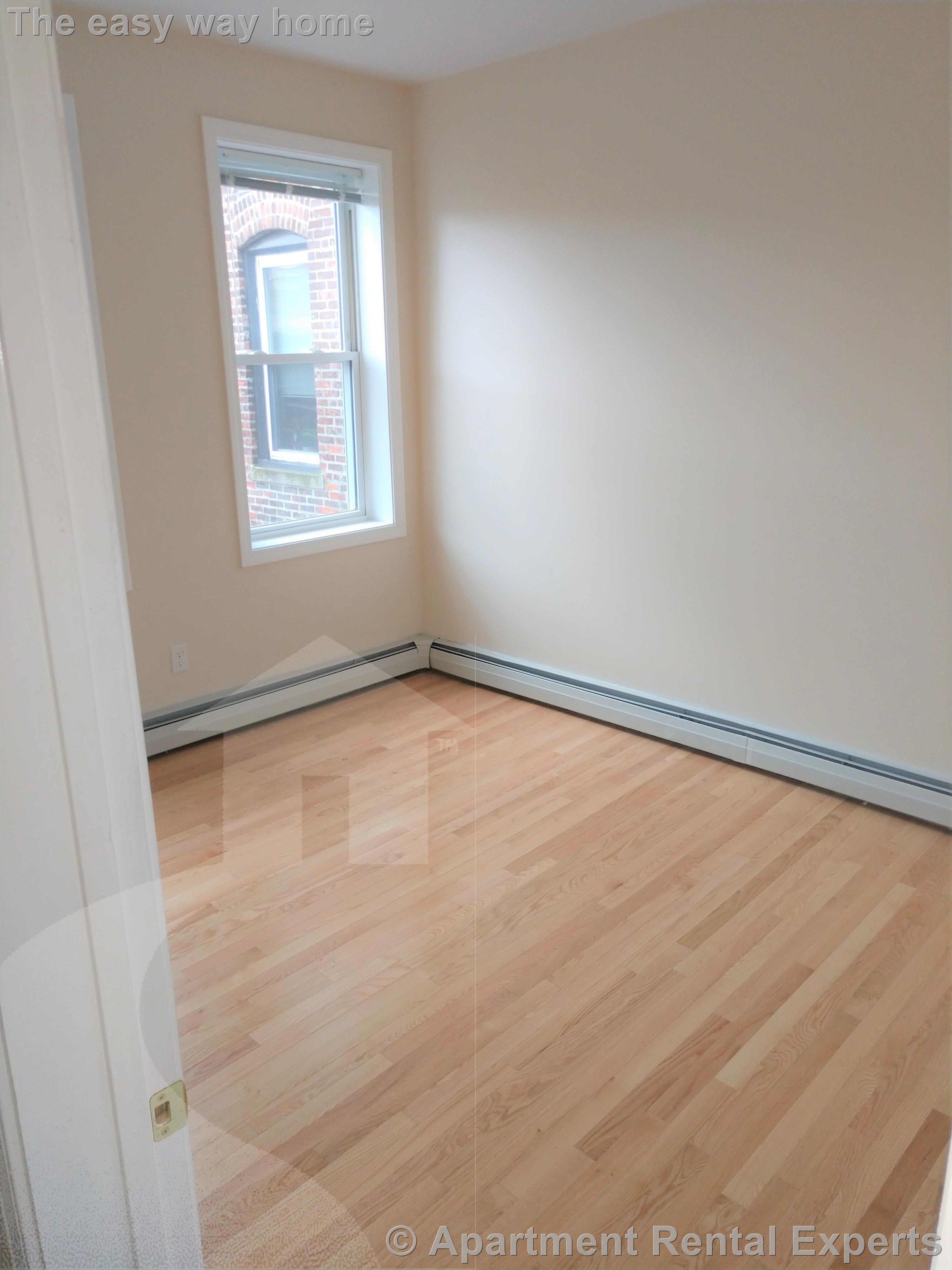 274 Brookline St, Cambridgeport