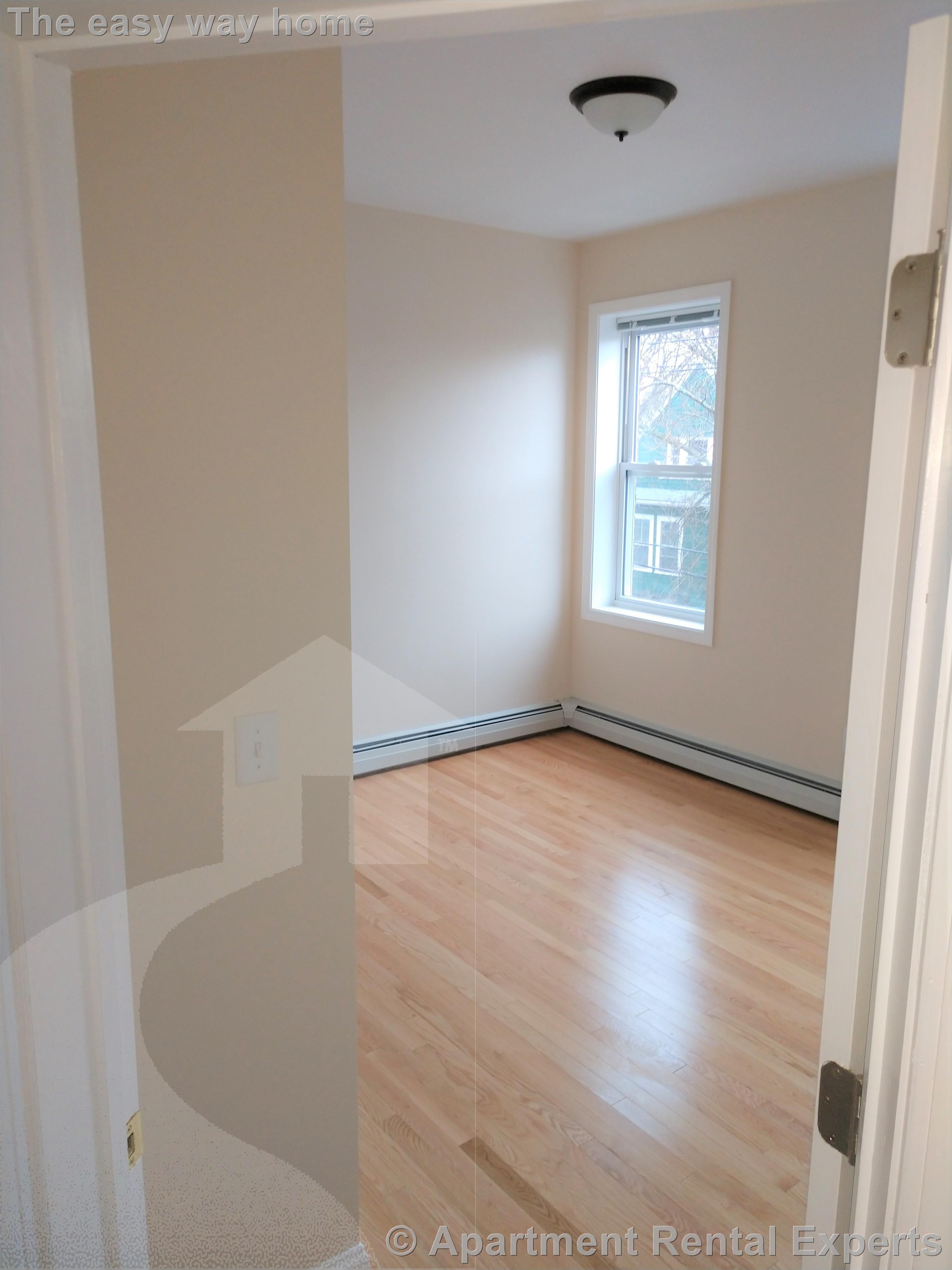 274 Brookline St, Cambridgeport