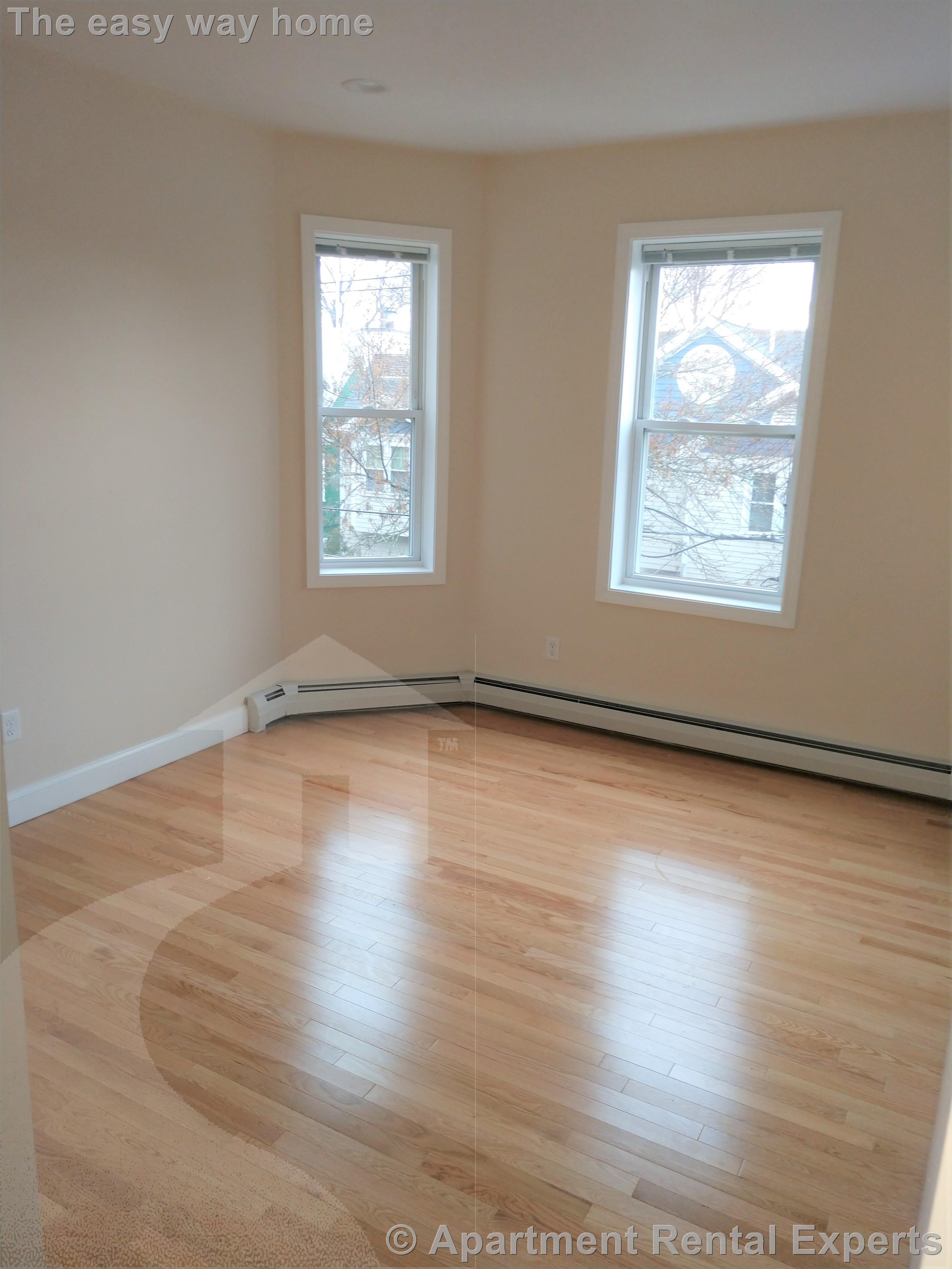 274 Brookline St, Cambridgeport