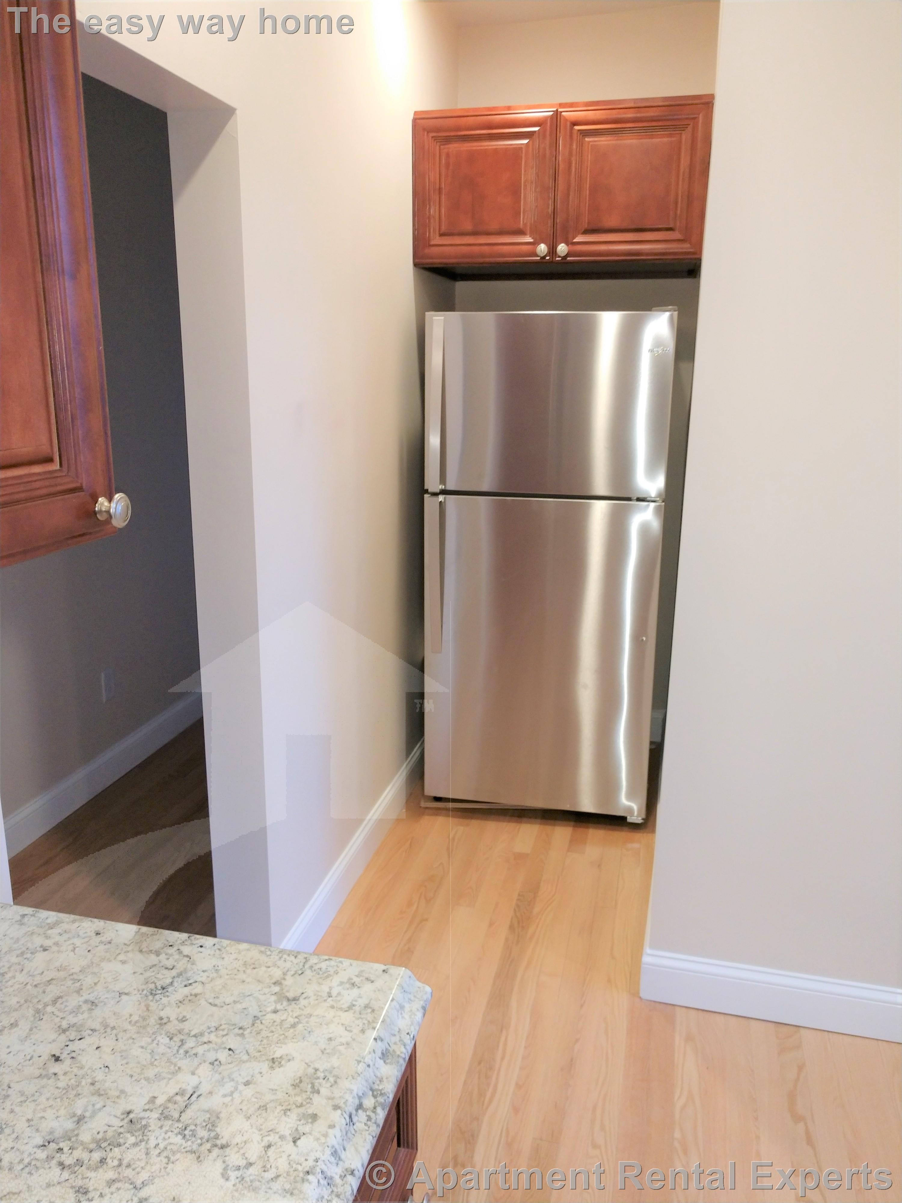 274 Brookline St, Cambridgeport