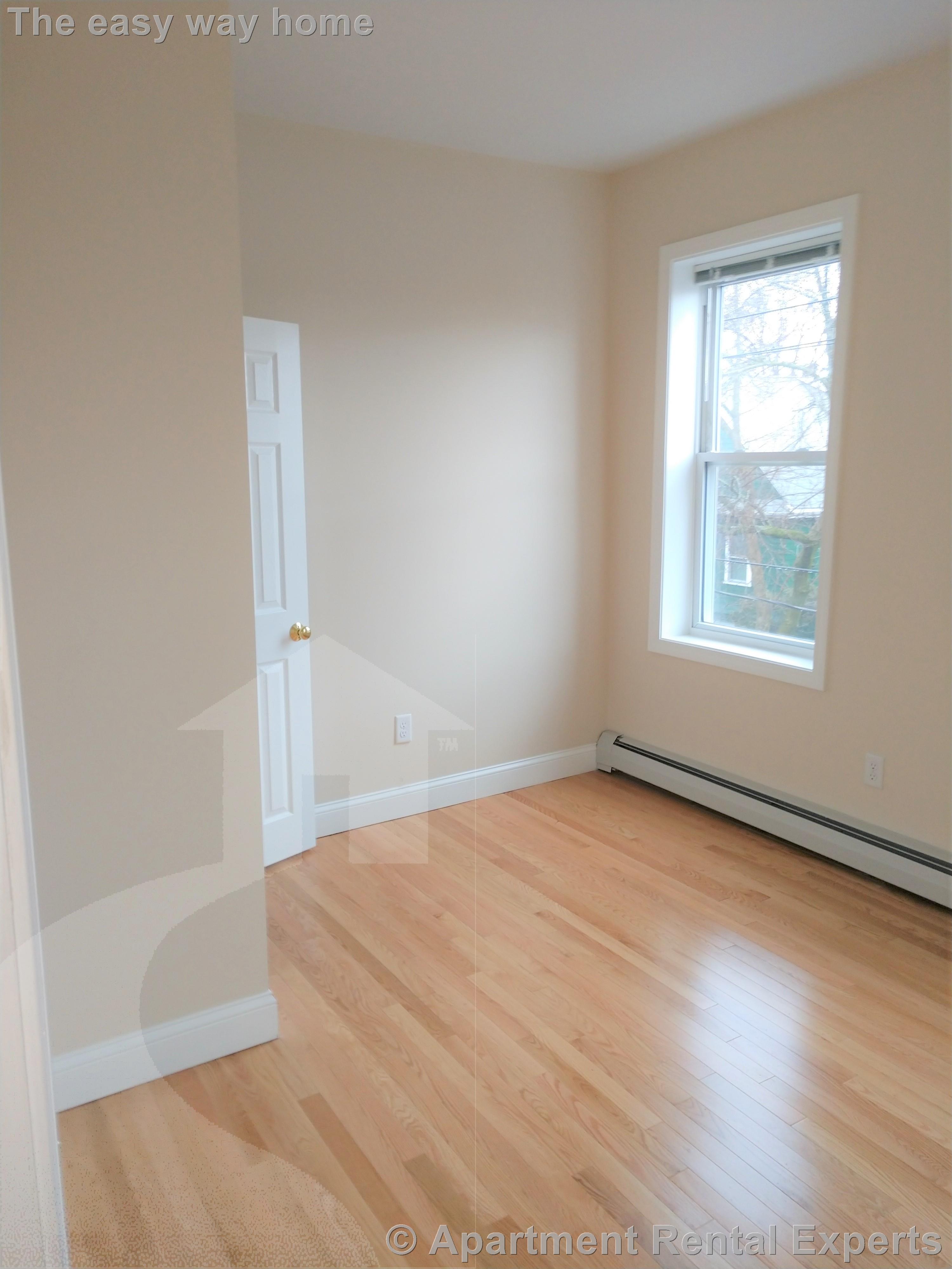 274 Brookline St, Cambridgeport