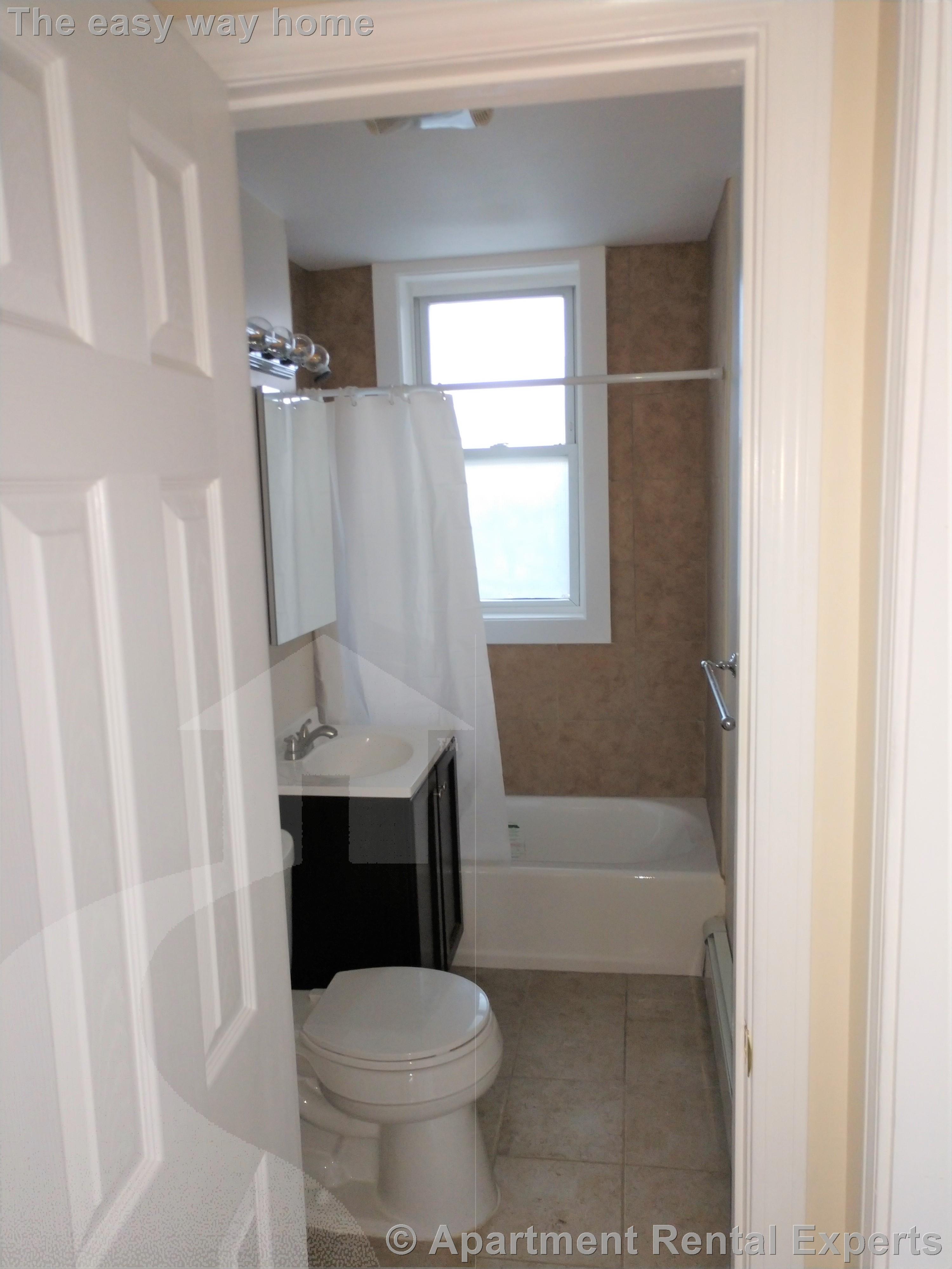 274 Brookline St, Cambridgeport