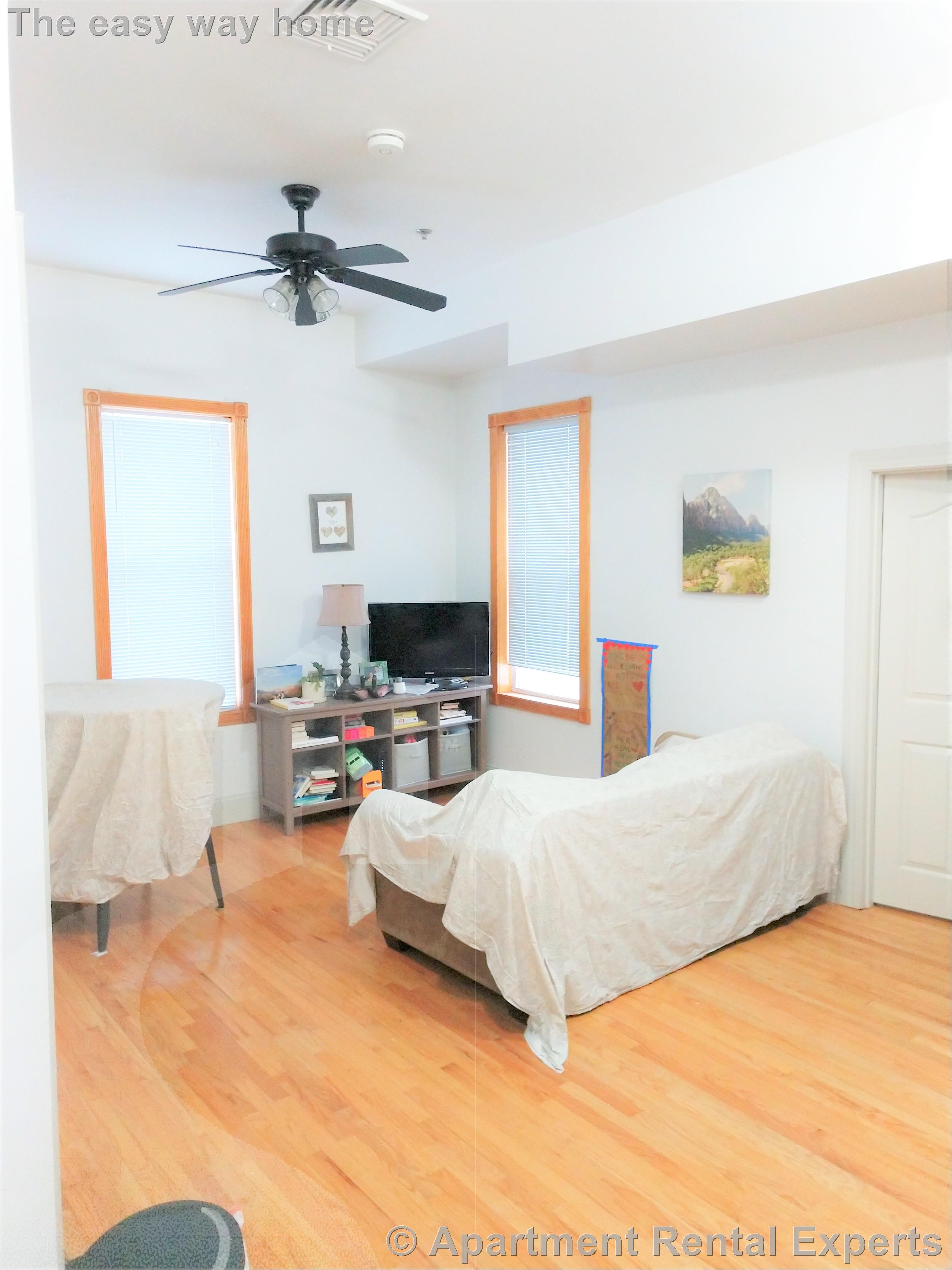 183 Columbia St, Central Square