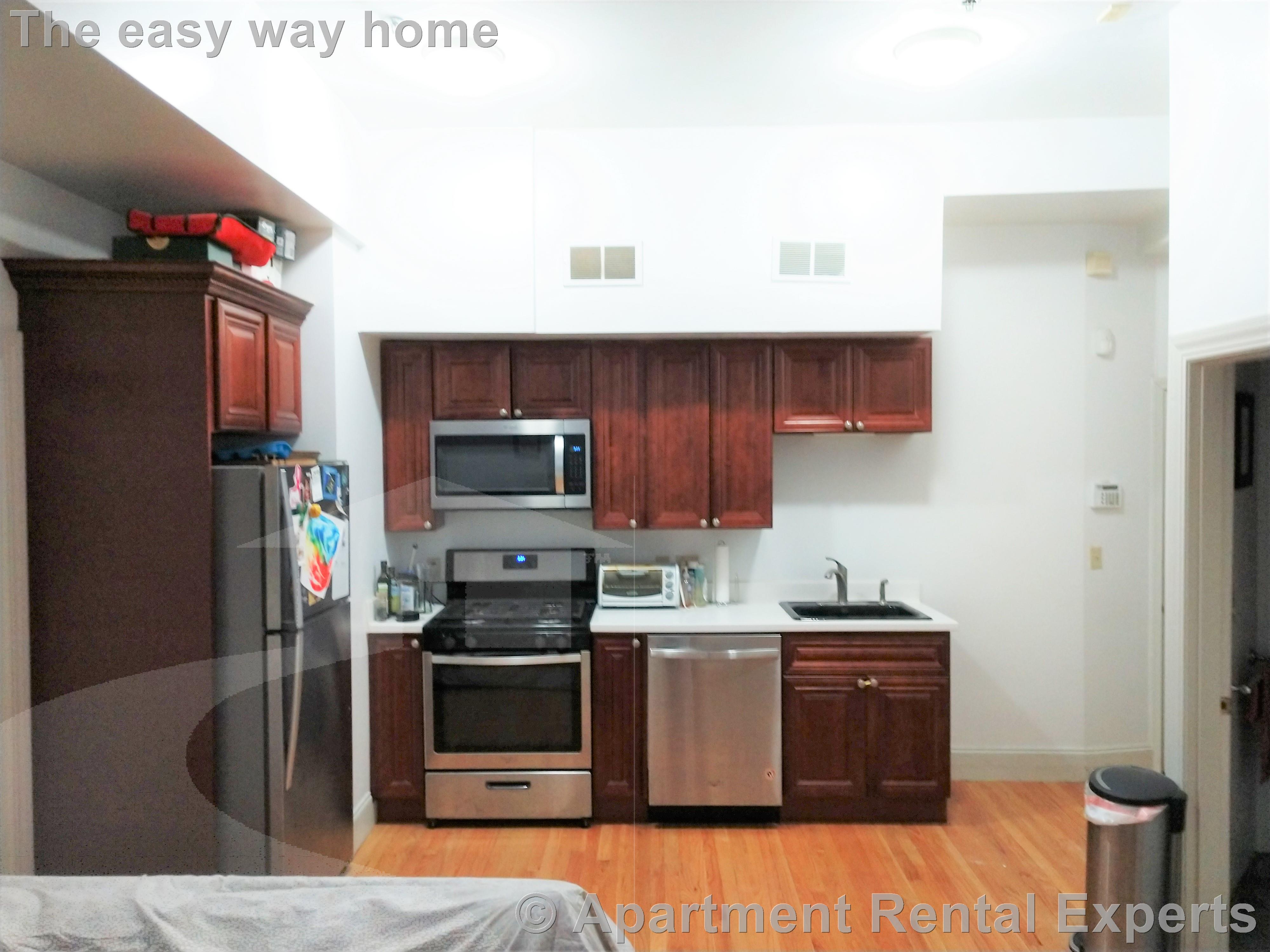 183 Columbia St, Central Square