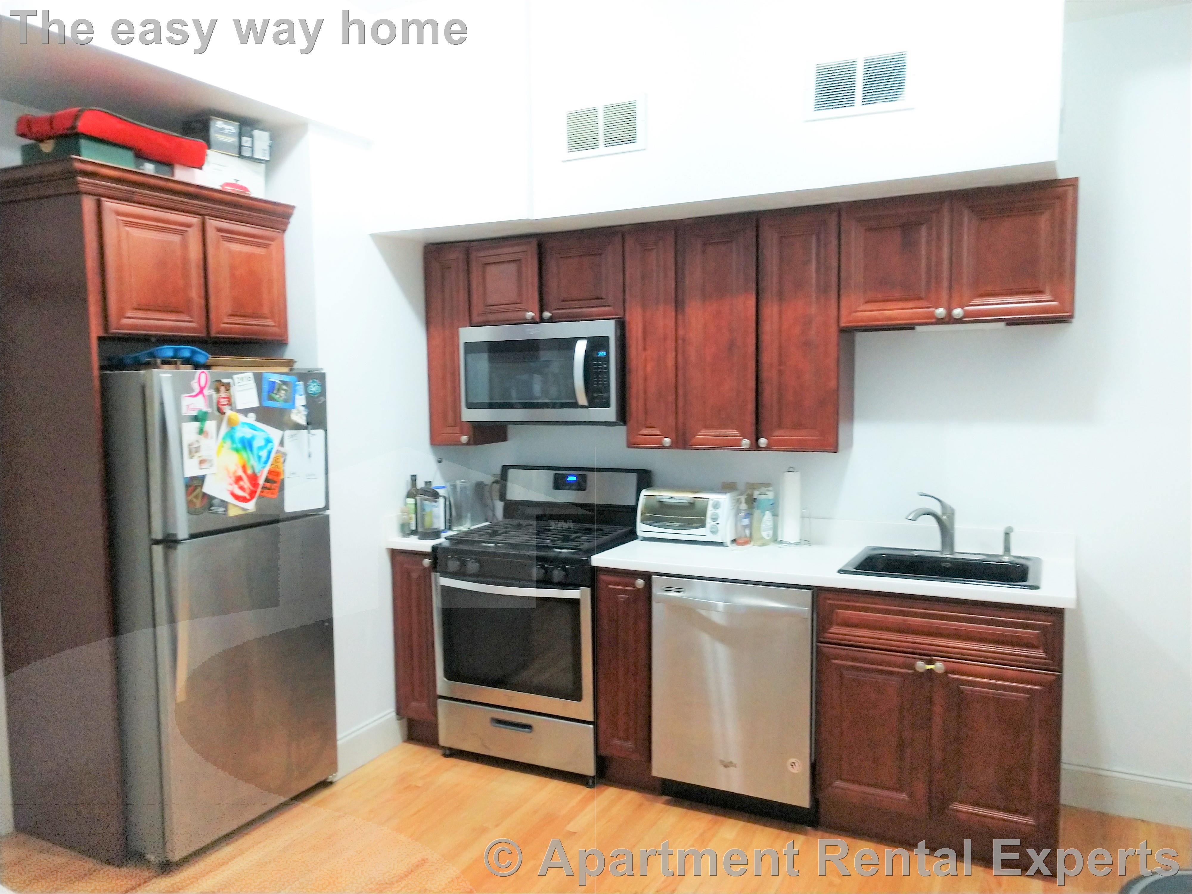 183 Columbia St, Central Square