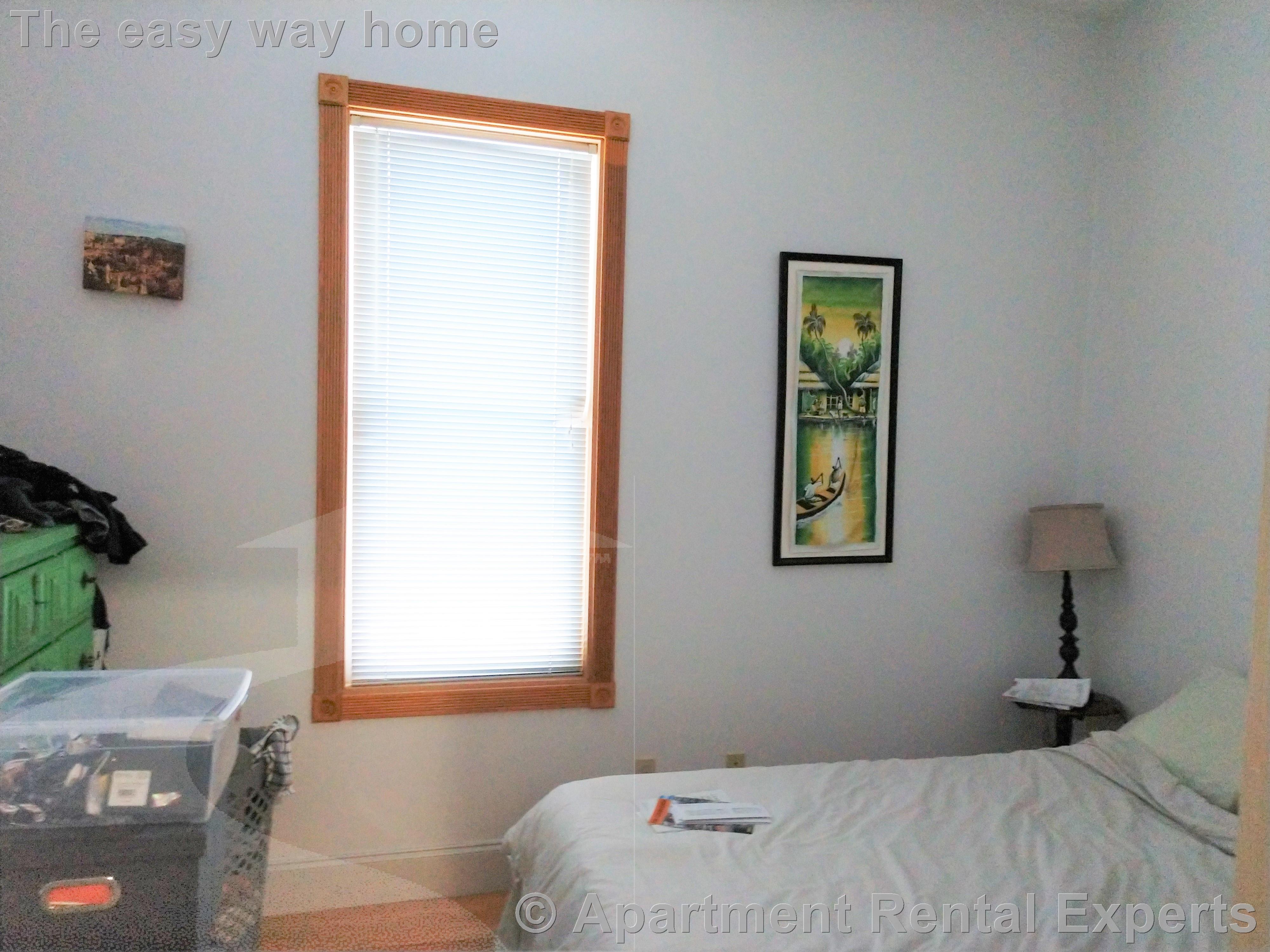 183 Columbia St, Central Square