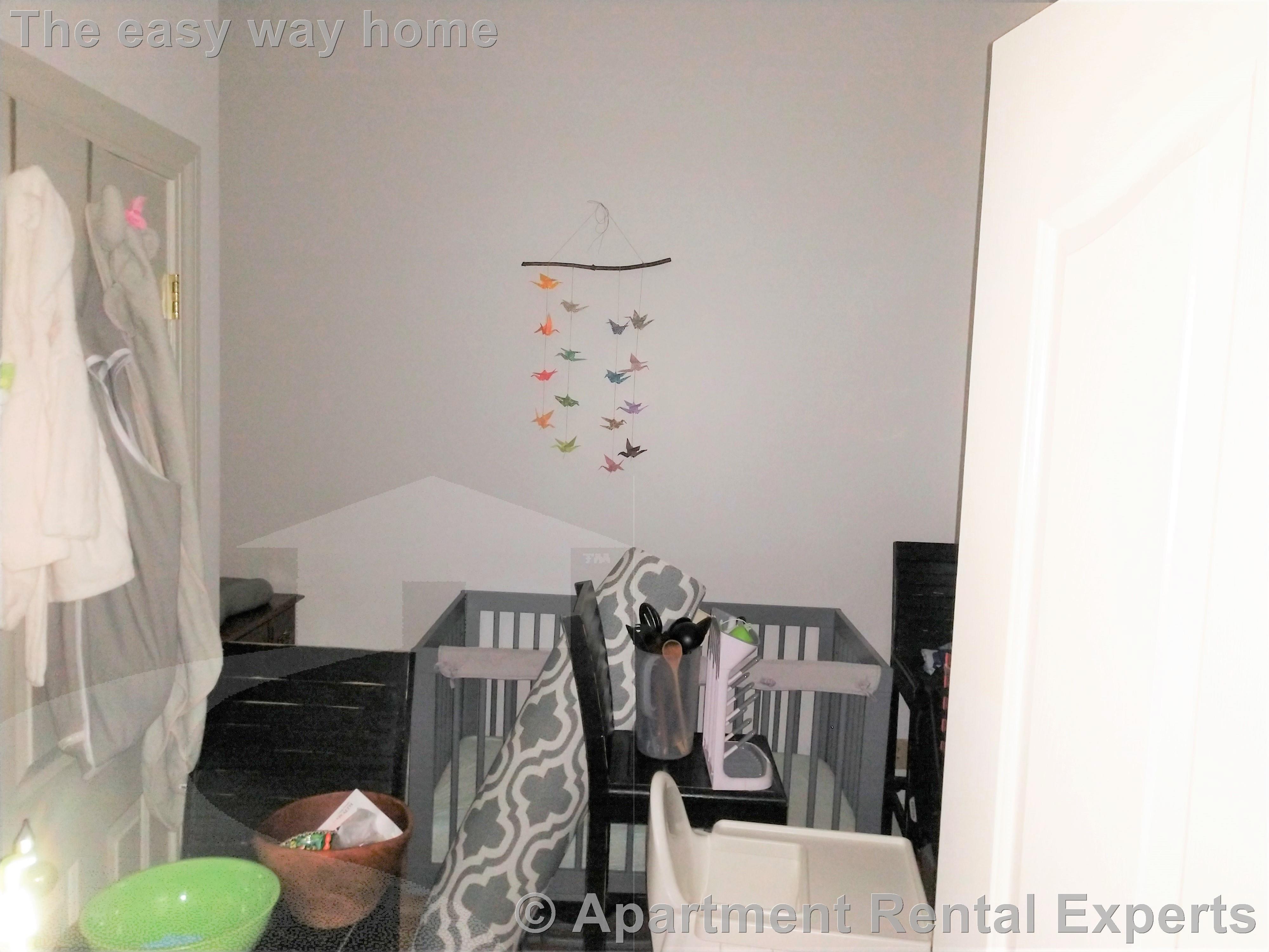 183 Columbia St, Central Square