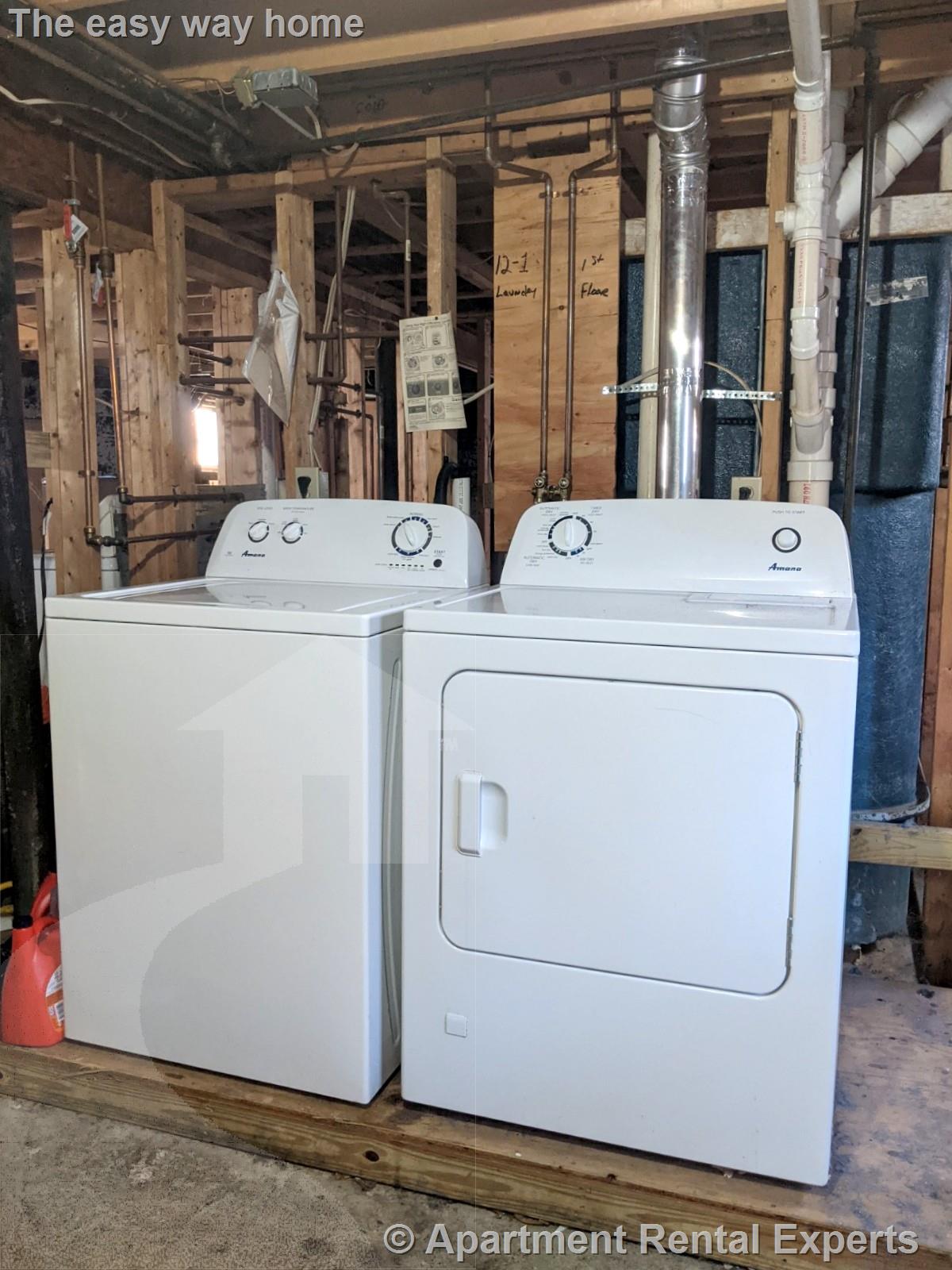 12 Fenwick St, Winter Hill