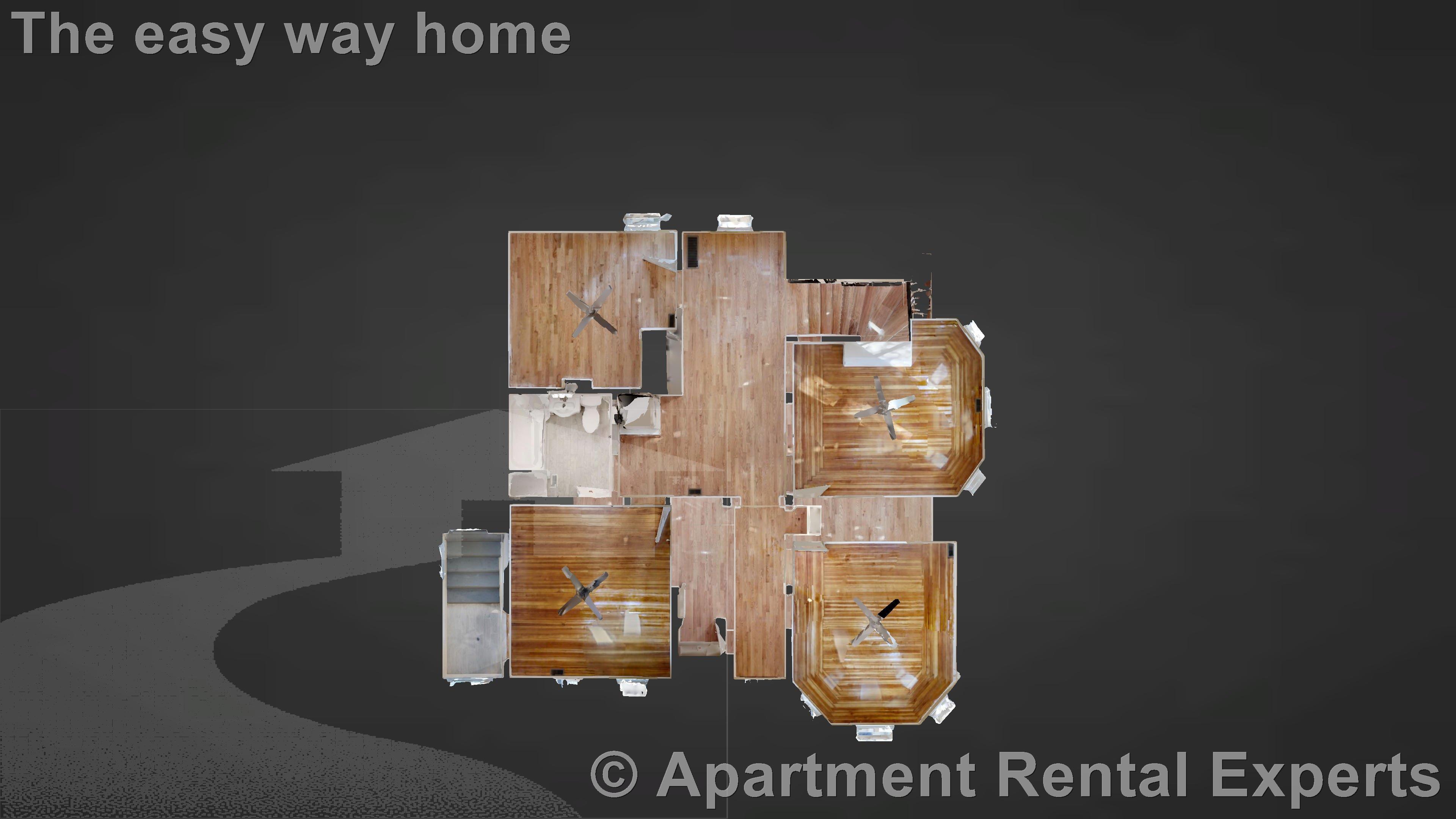 219 Holland St, Davis Square