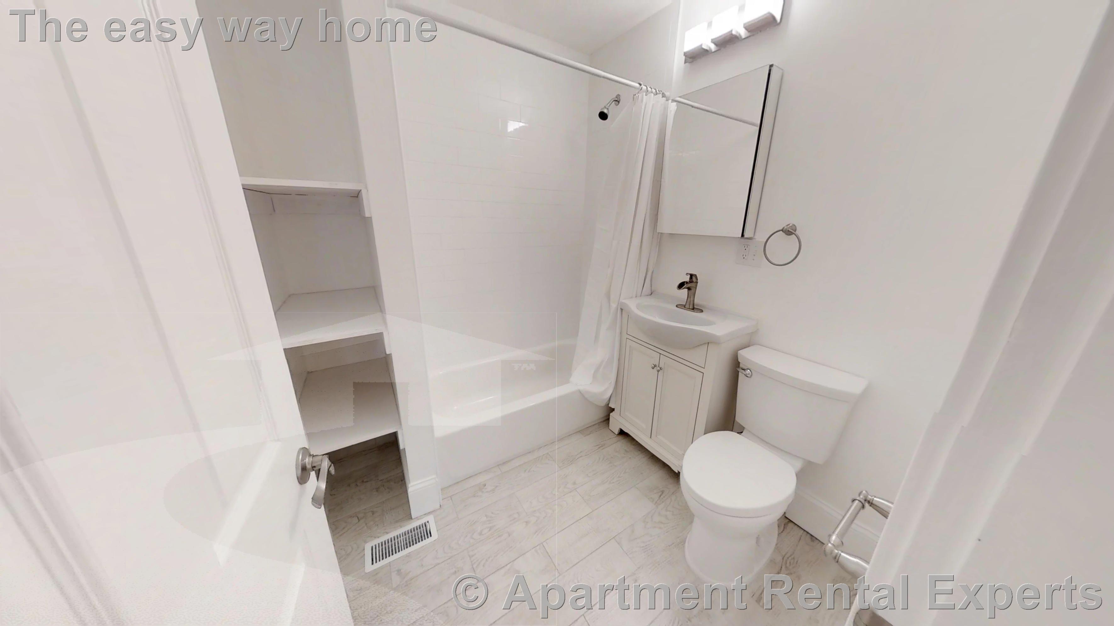 219 Holland St, Davis Square