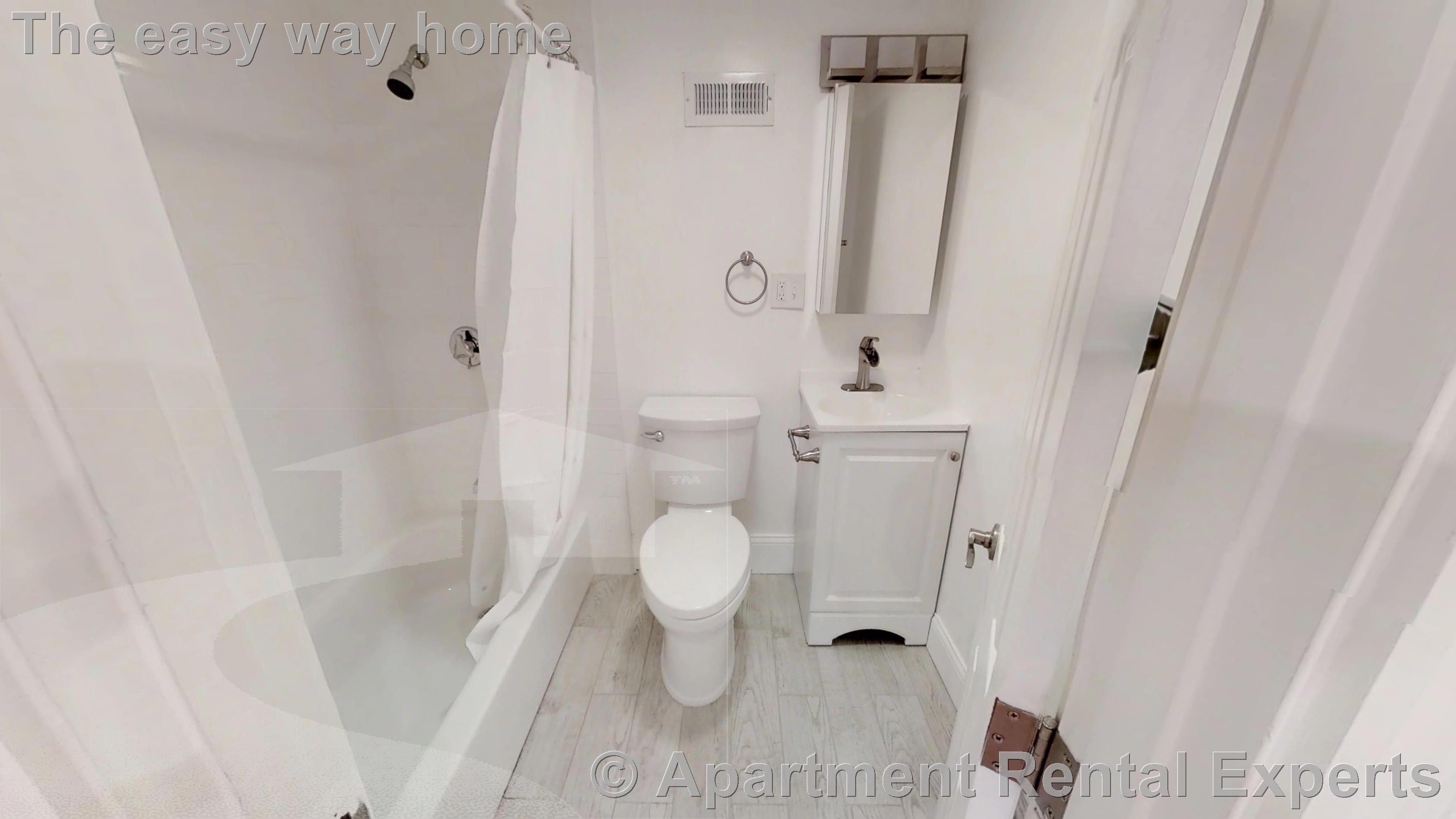 219 Holland St, Davis Square