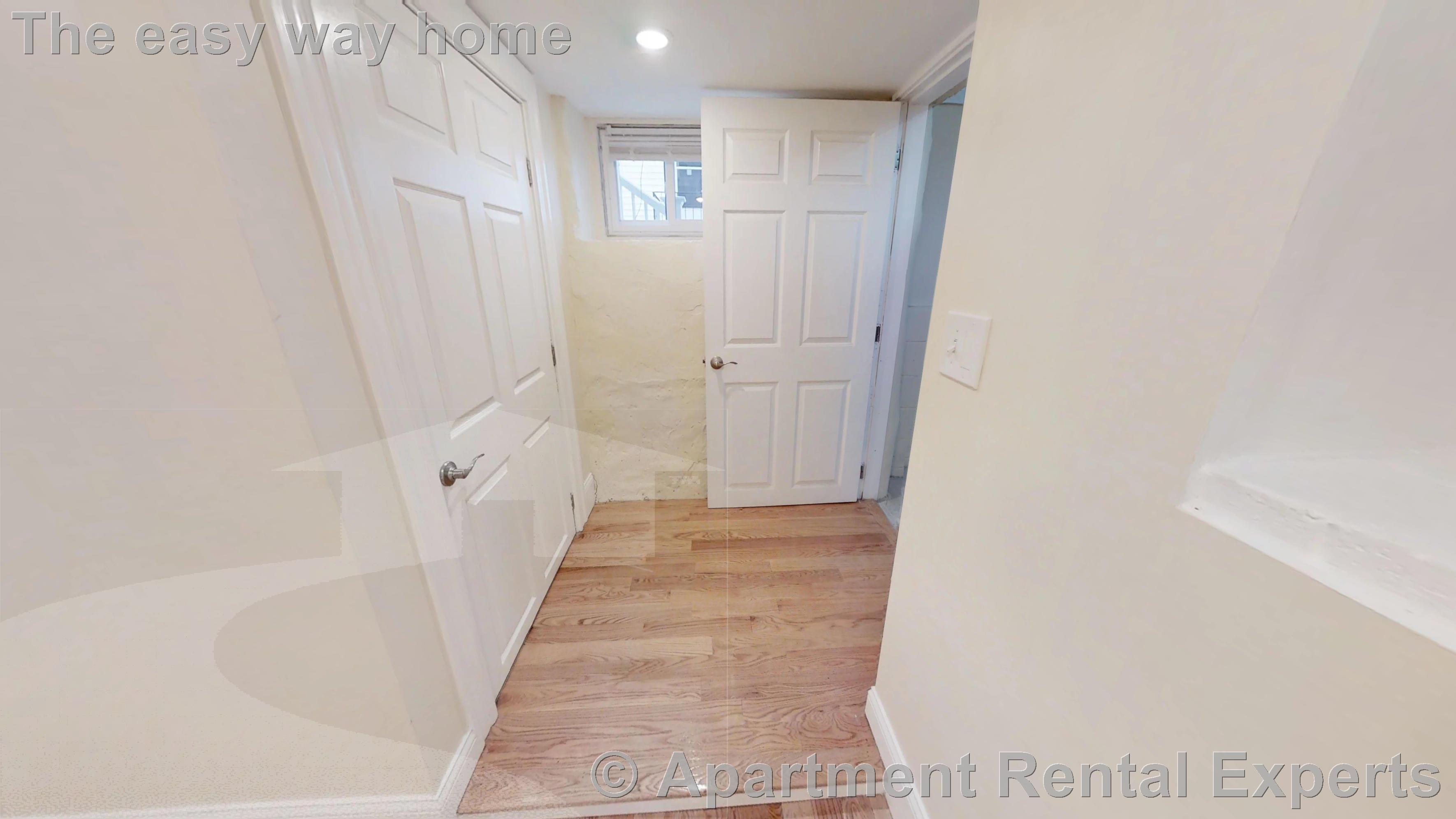 219 Holland St, Davis Square