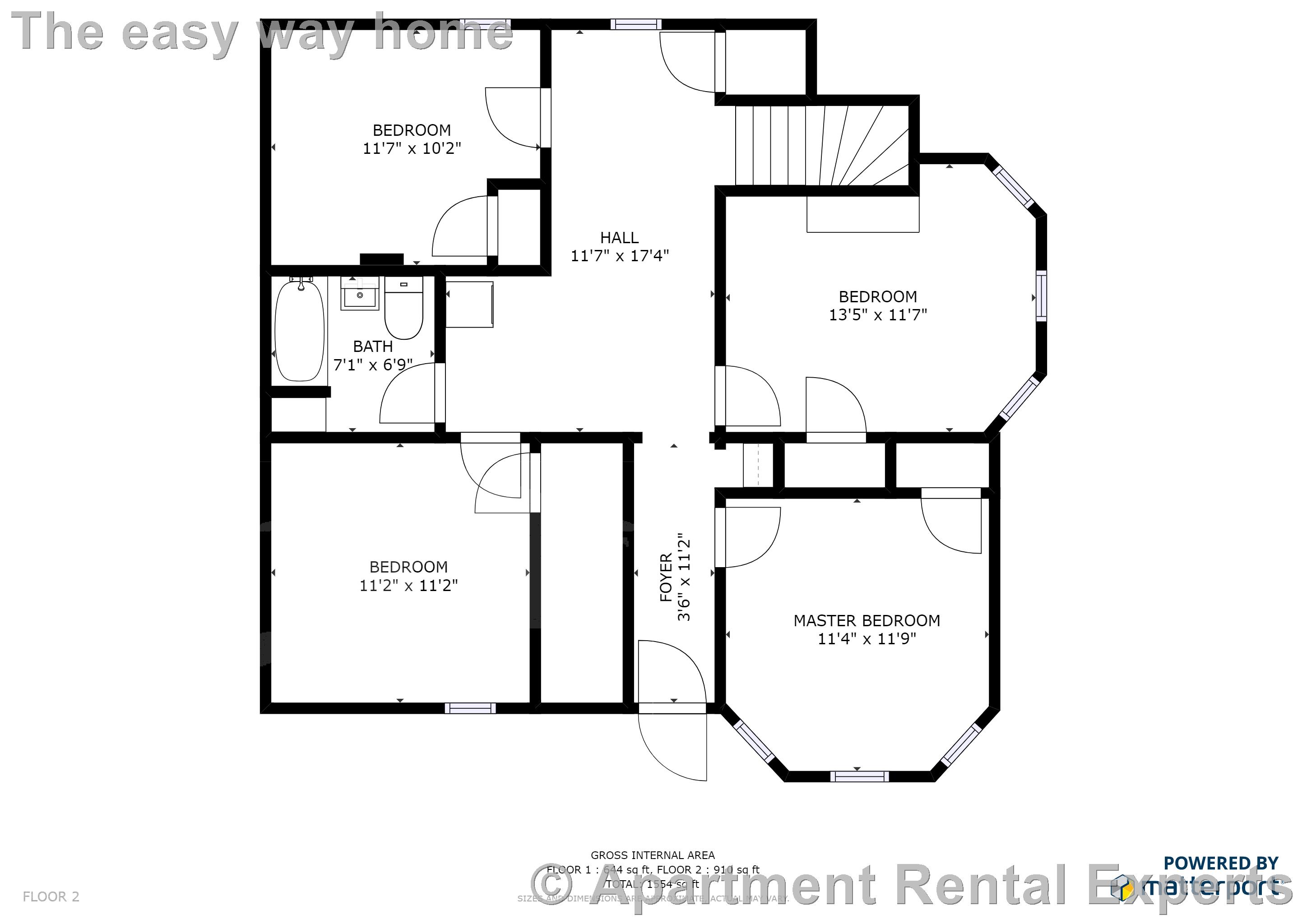 219 Holland St, Davis Square