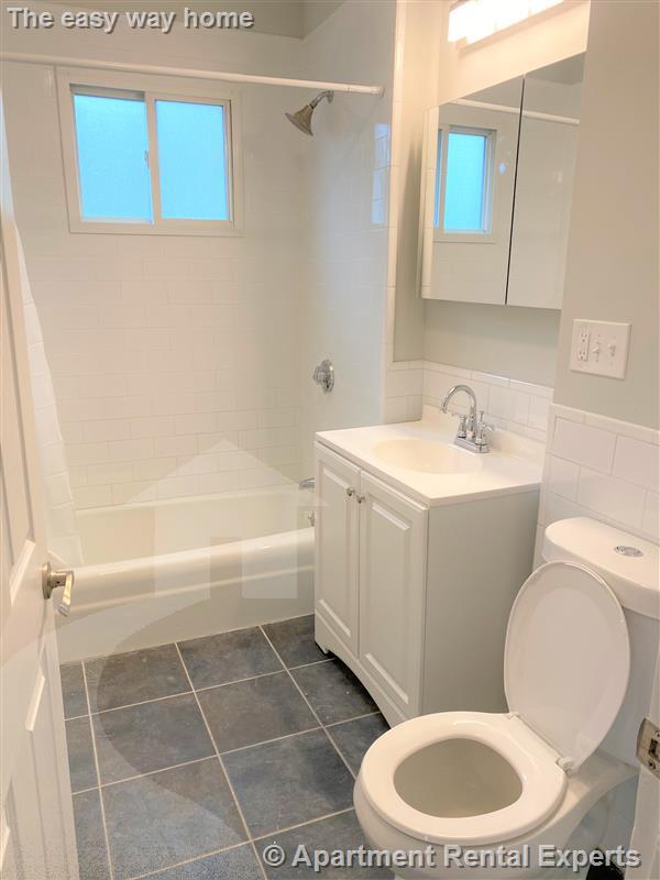 305 Highland Ave, Davis Square