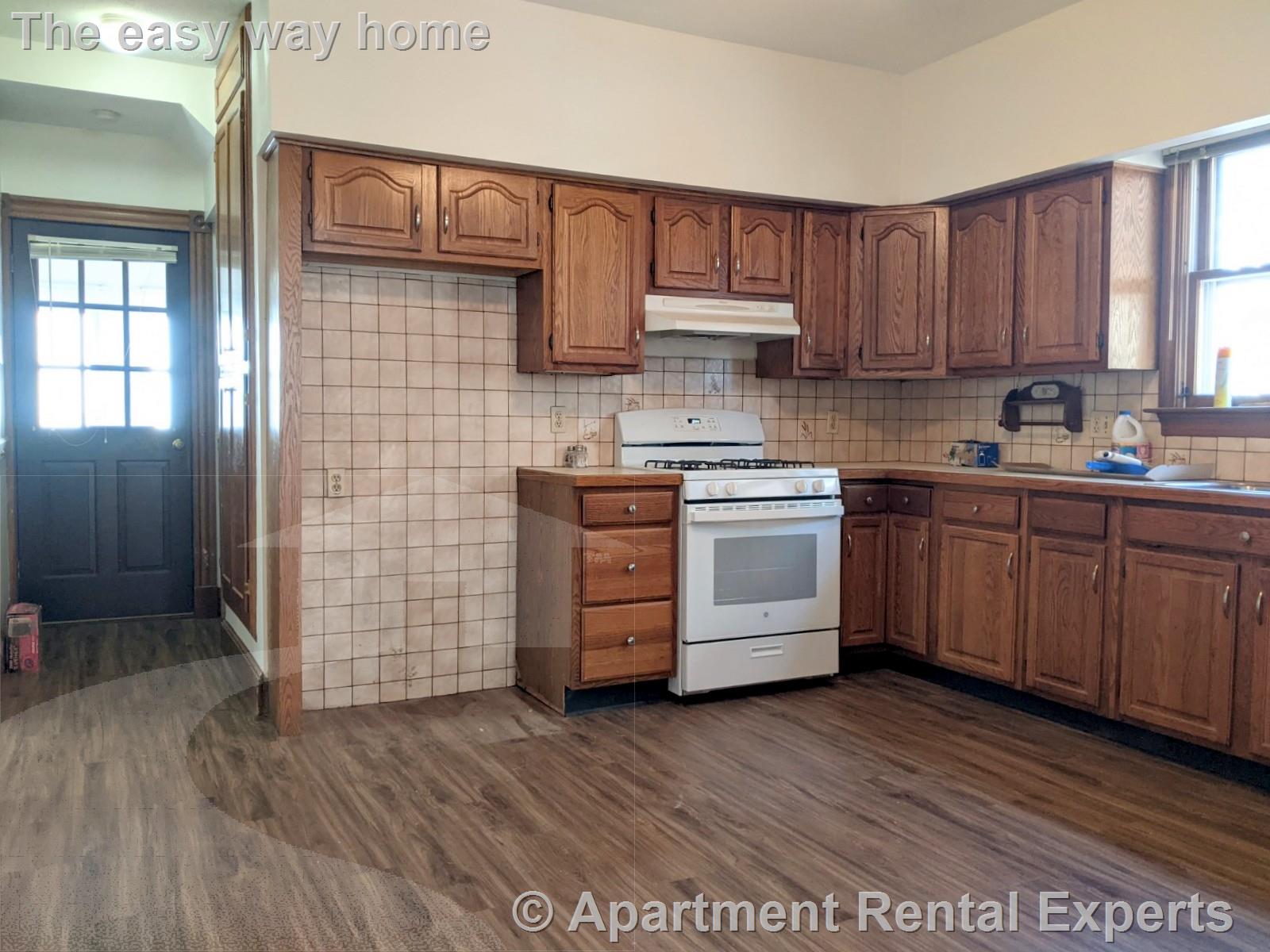 339 Summer St, Davis Square