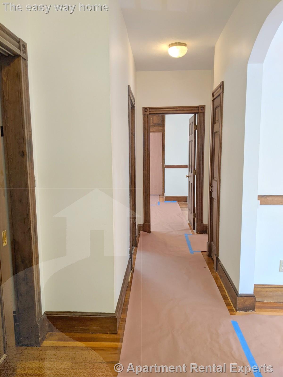 339 Summer St, Davis Square