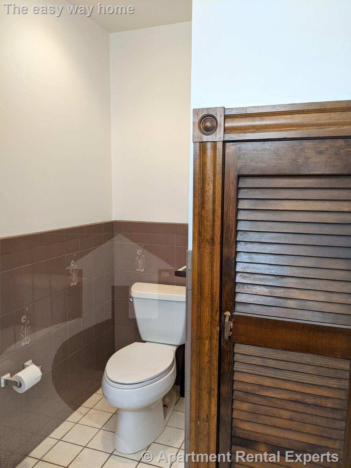 339 Summer St, Davis Square