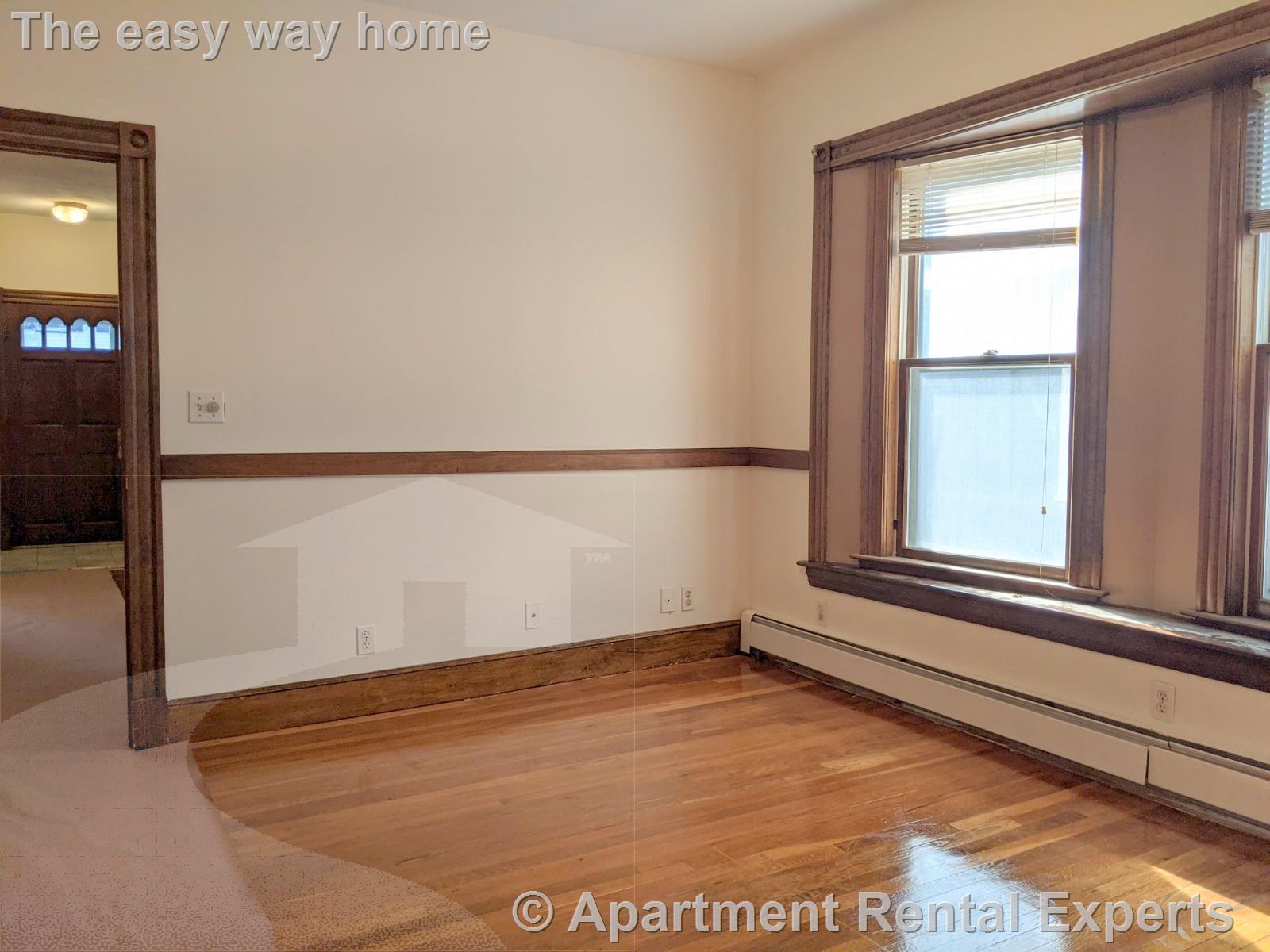 339 Summer St, Davis Square