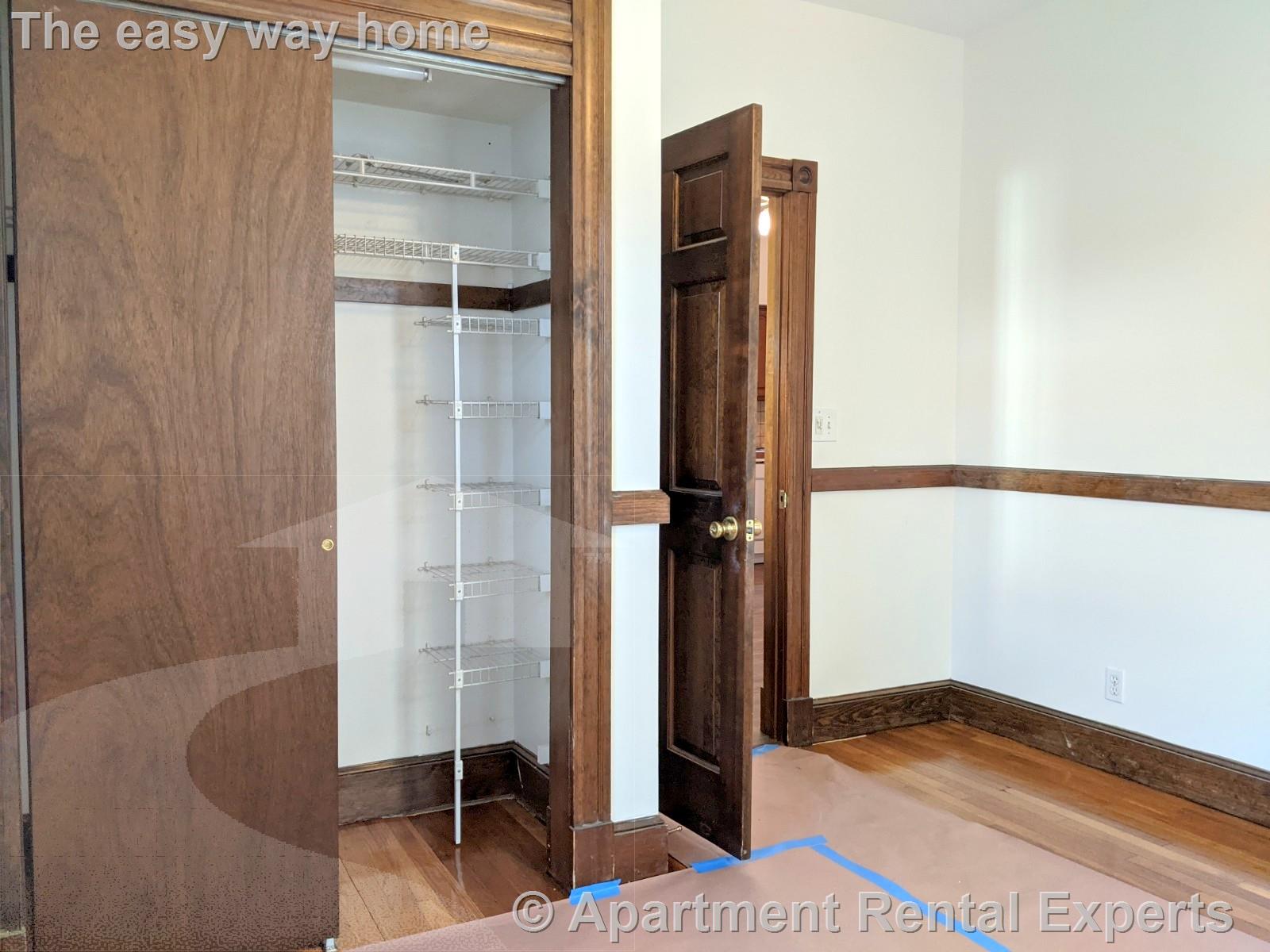 339 Summer St, Davis Square