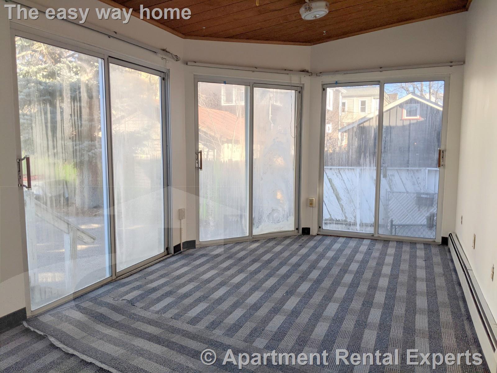 339 Summer St, Davis Square