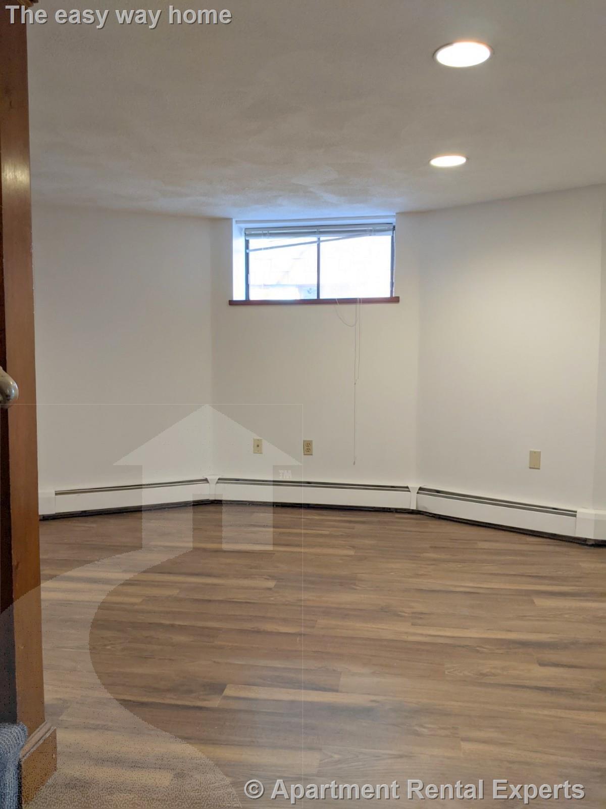 339 Summer St, Davis Square