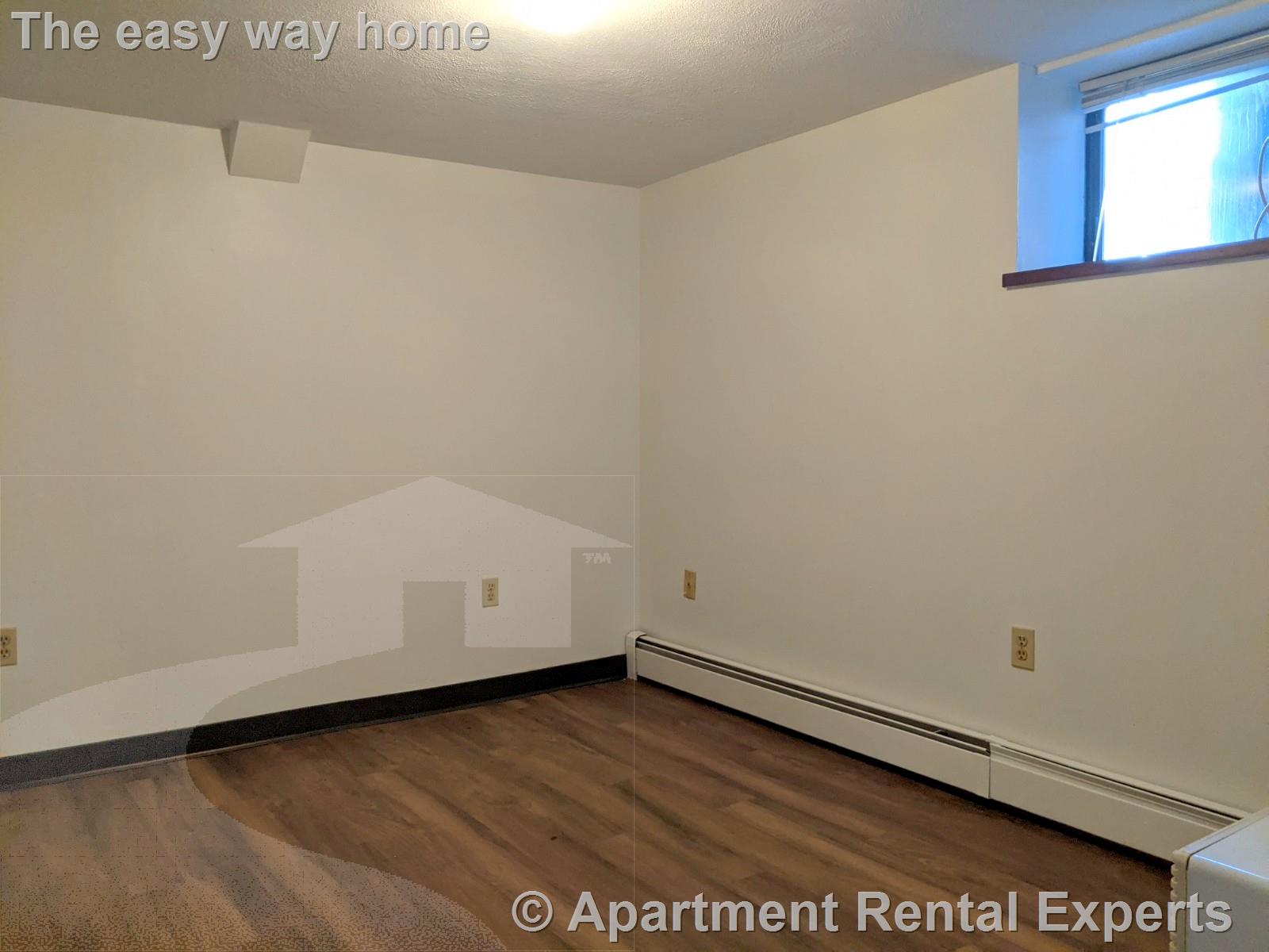 339 Summer St, Davis Square