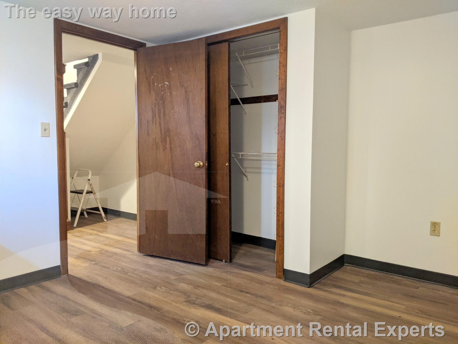 339 Summer St, Davis Square