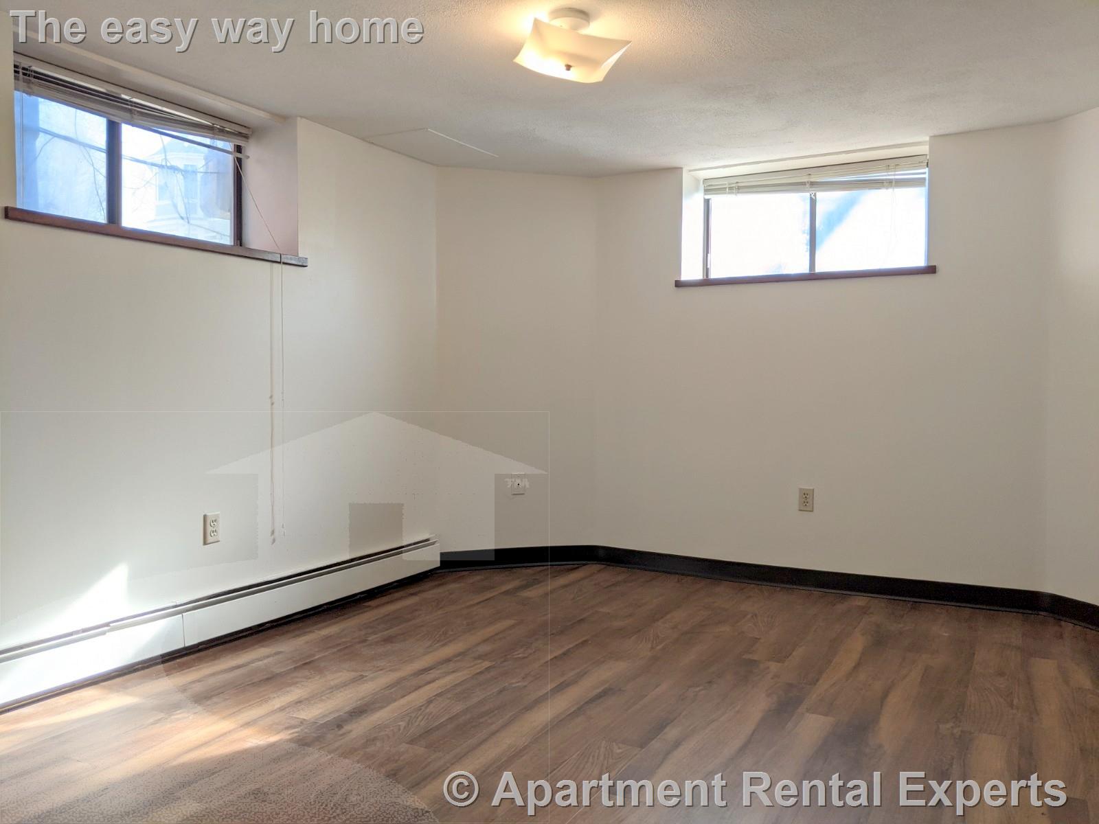 339 Summer St, Davis Square