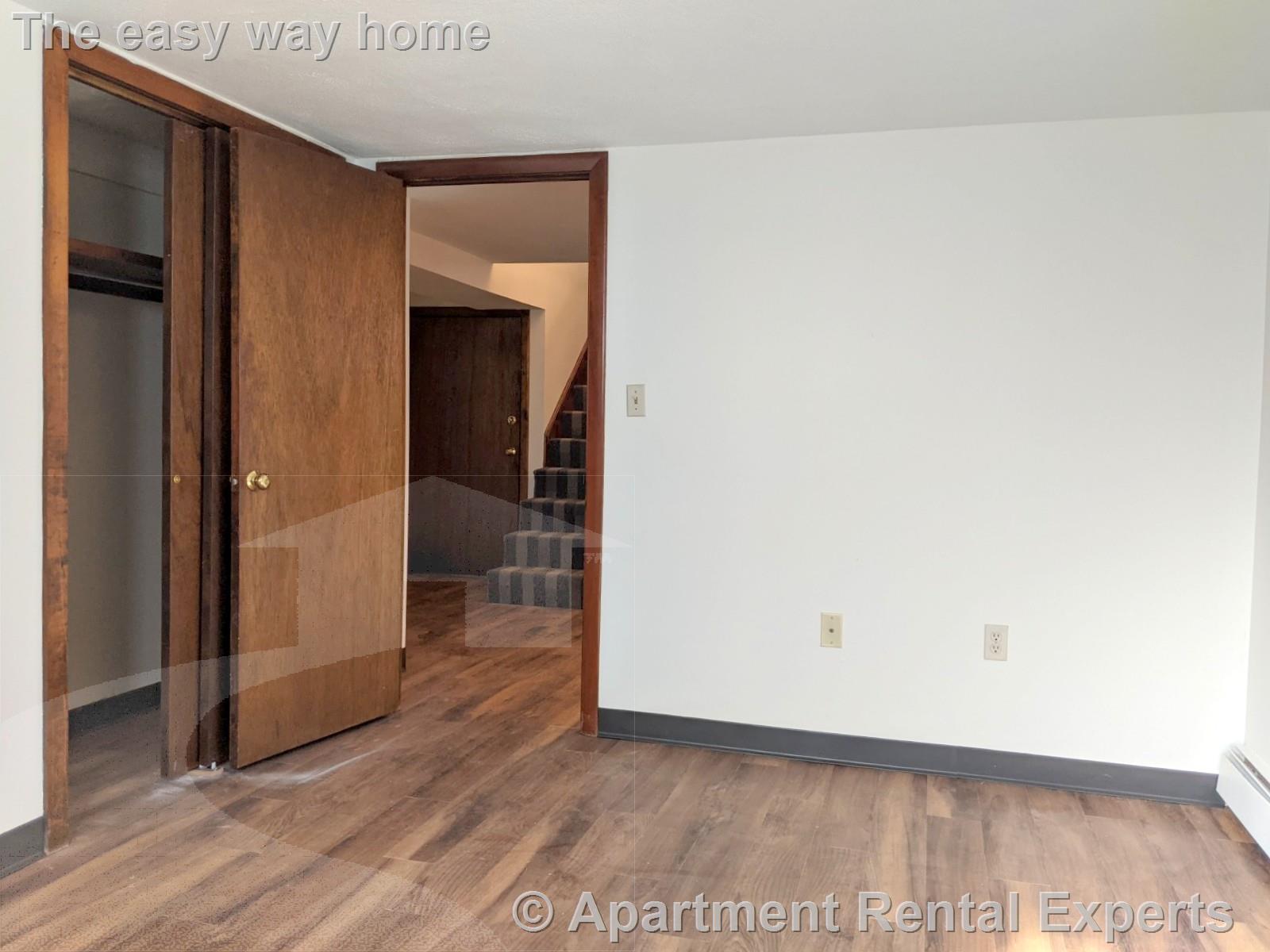 339 Summer St, Davis Square