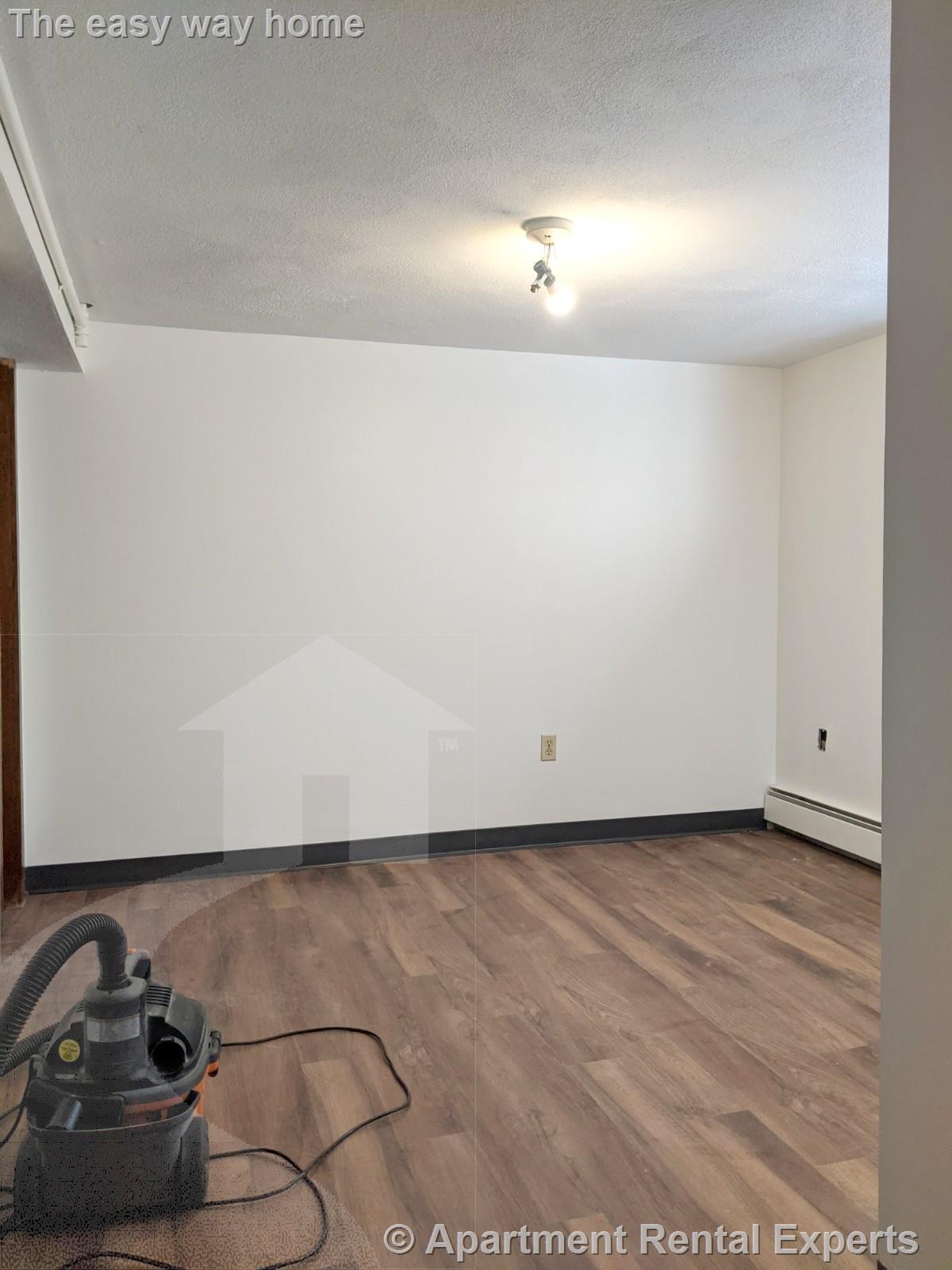 339 Summer St, Davis Square