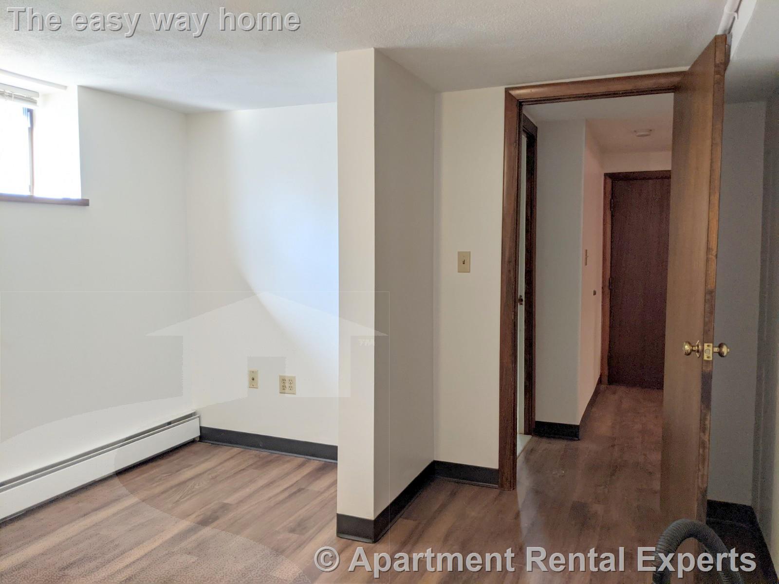 339 Summer St, Davis Square