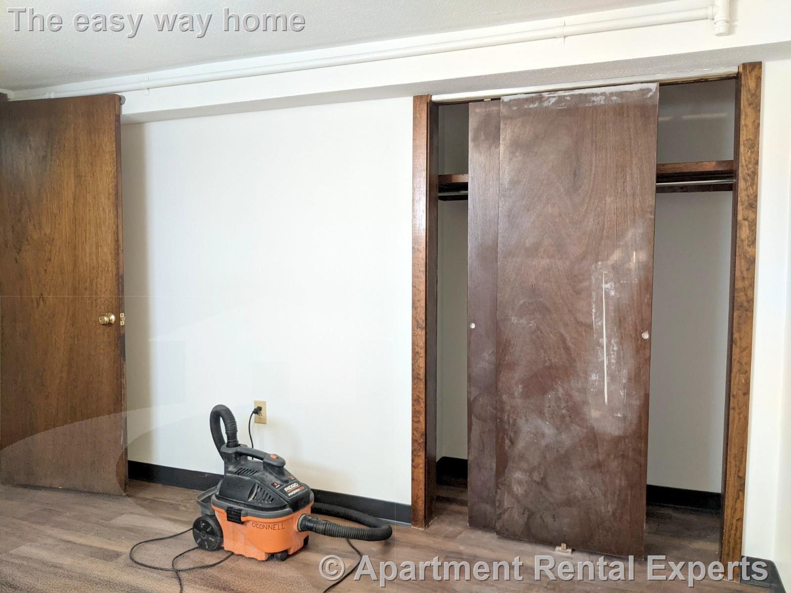 339 Summer St, Davis Square