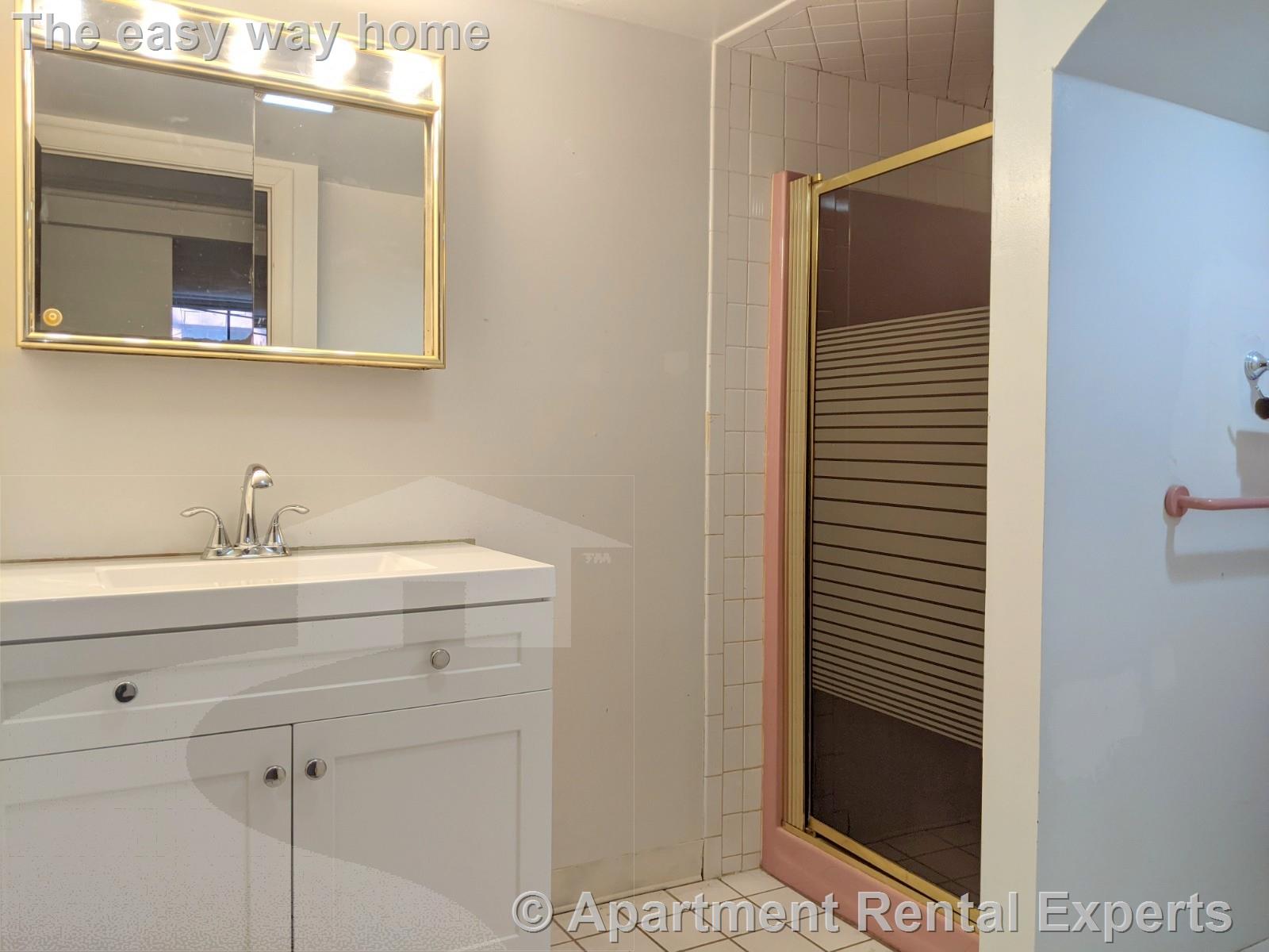 339 Summer St, Davis Square