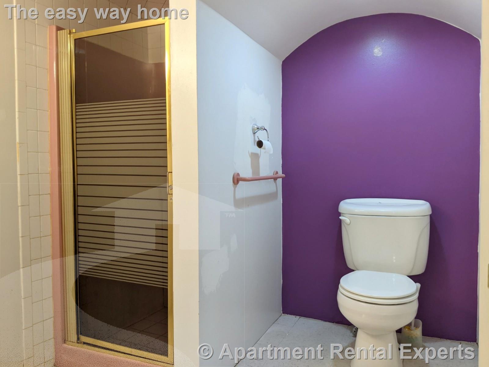 339 Summer St, Davis Square